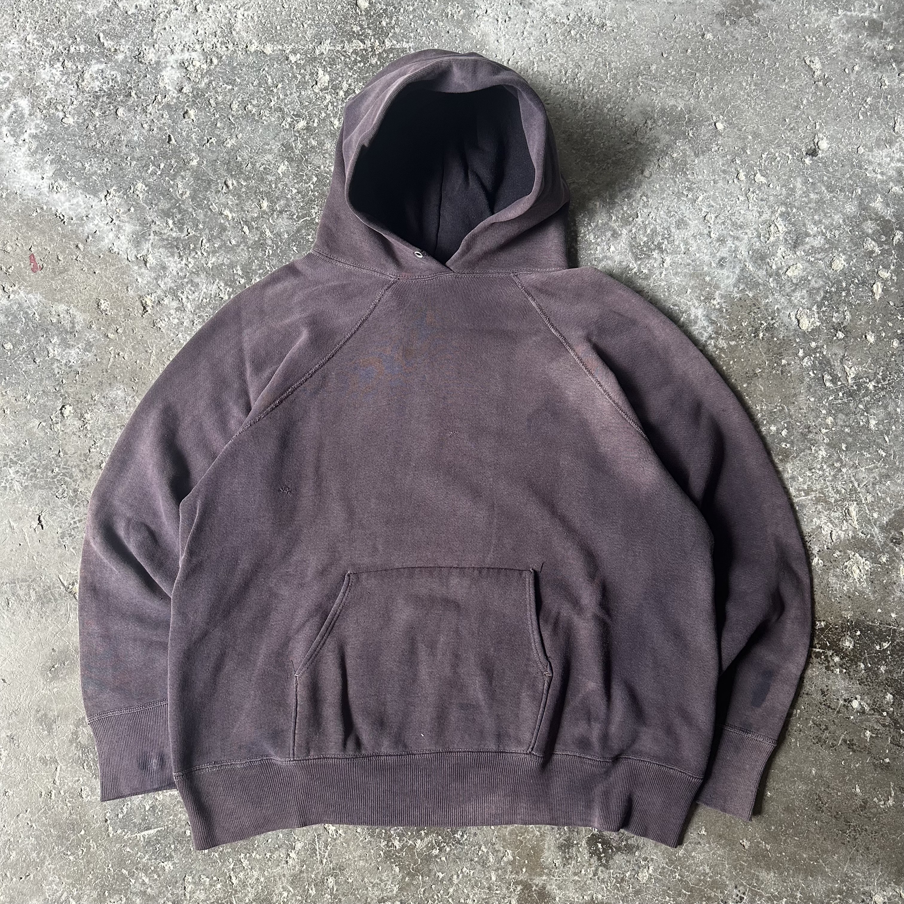 Product image number 0