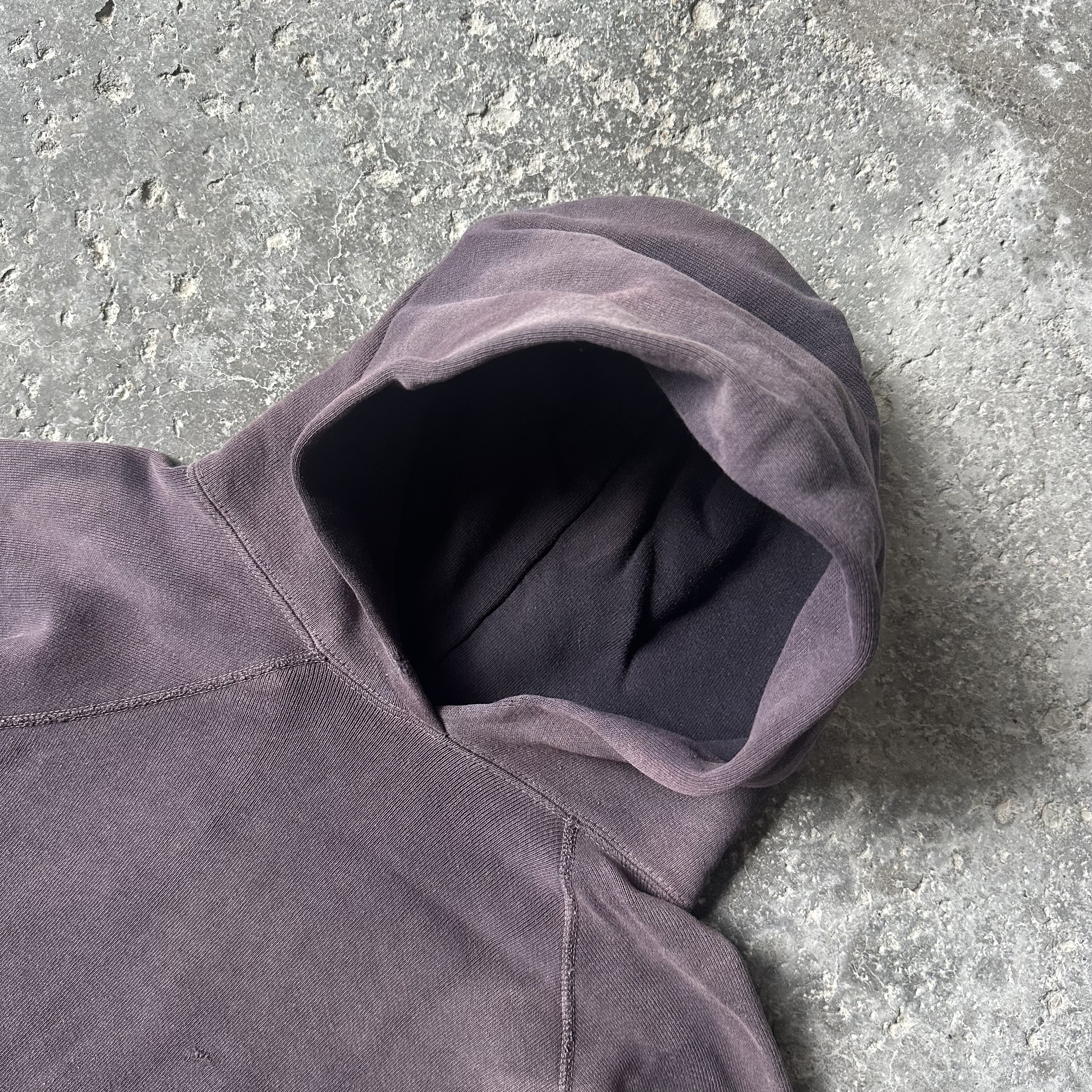 Product image number 1