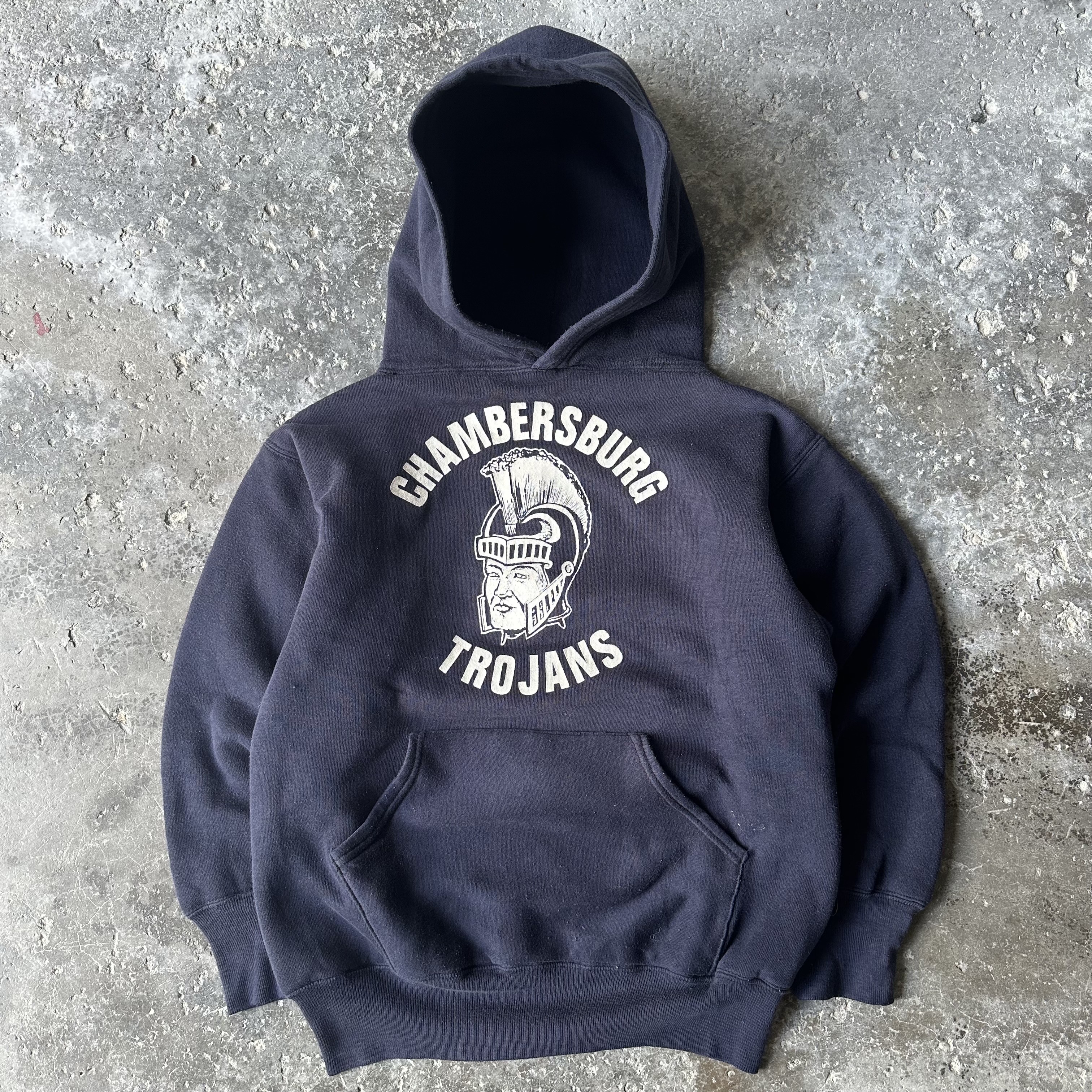 Product image number 0