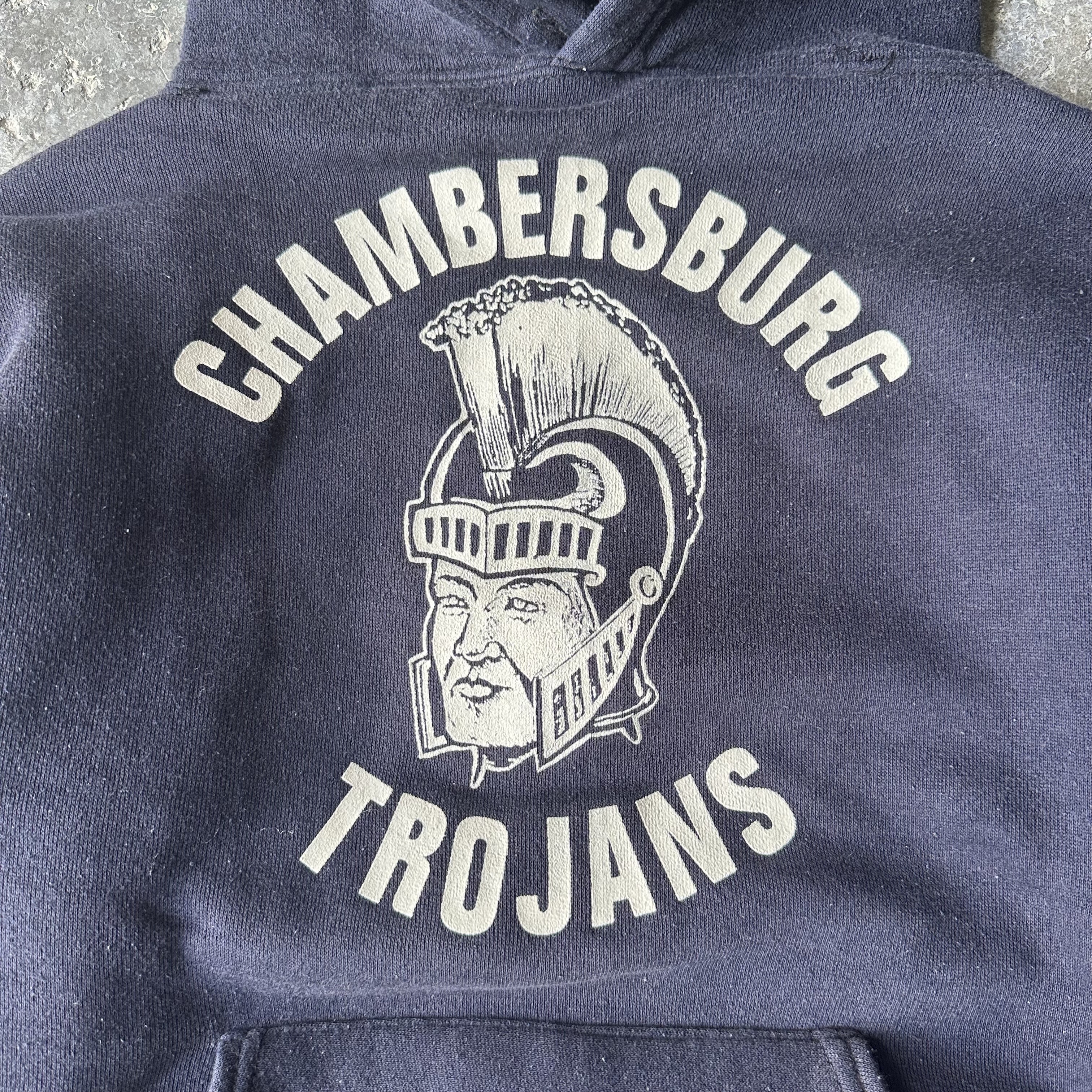 Product image number 1