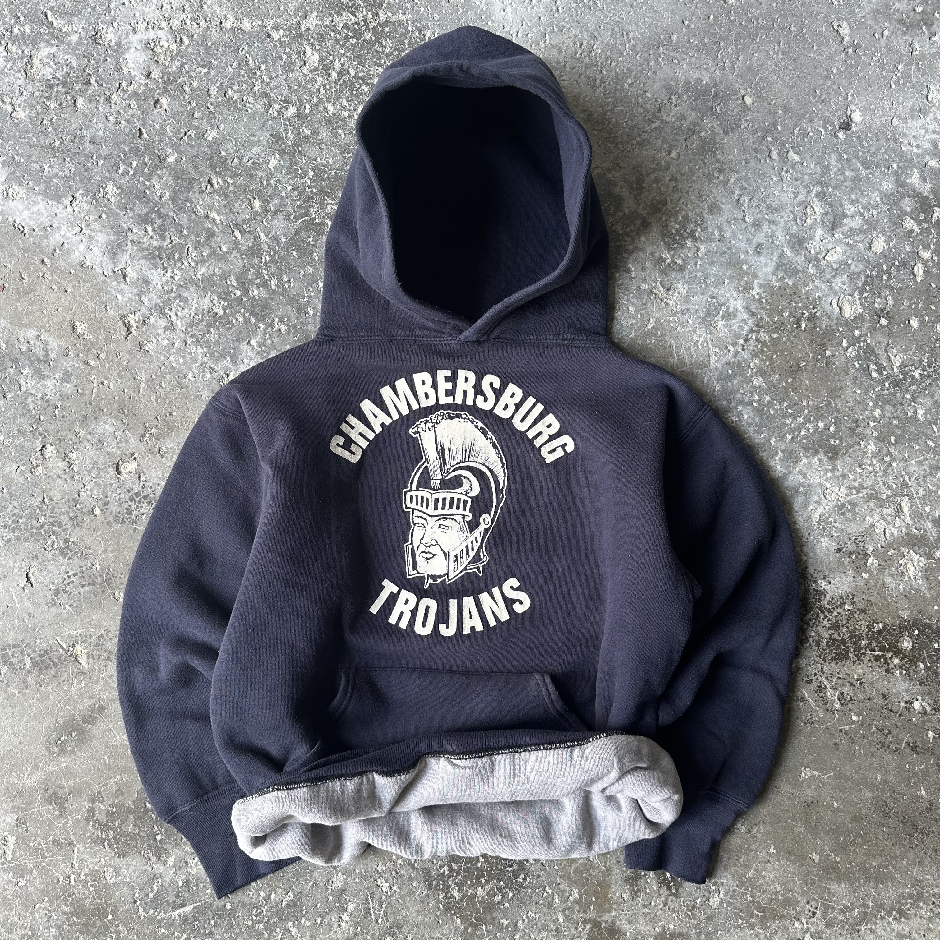 Product image number 2