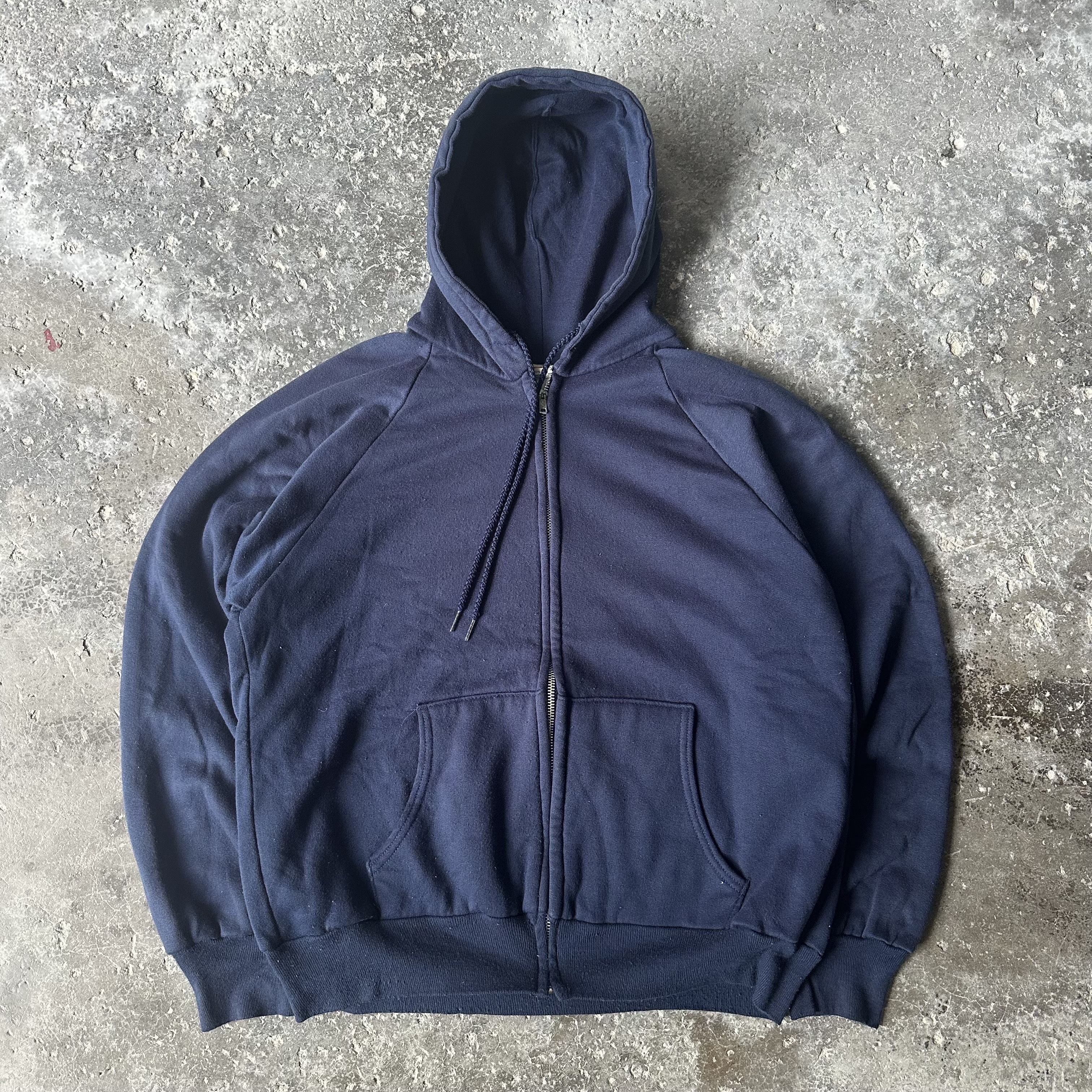 Product image number 0