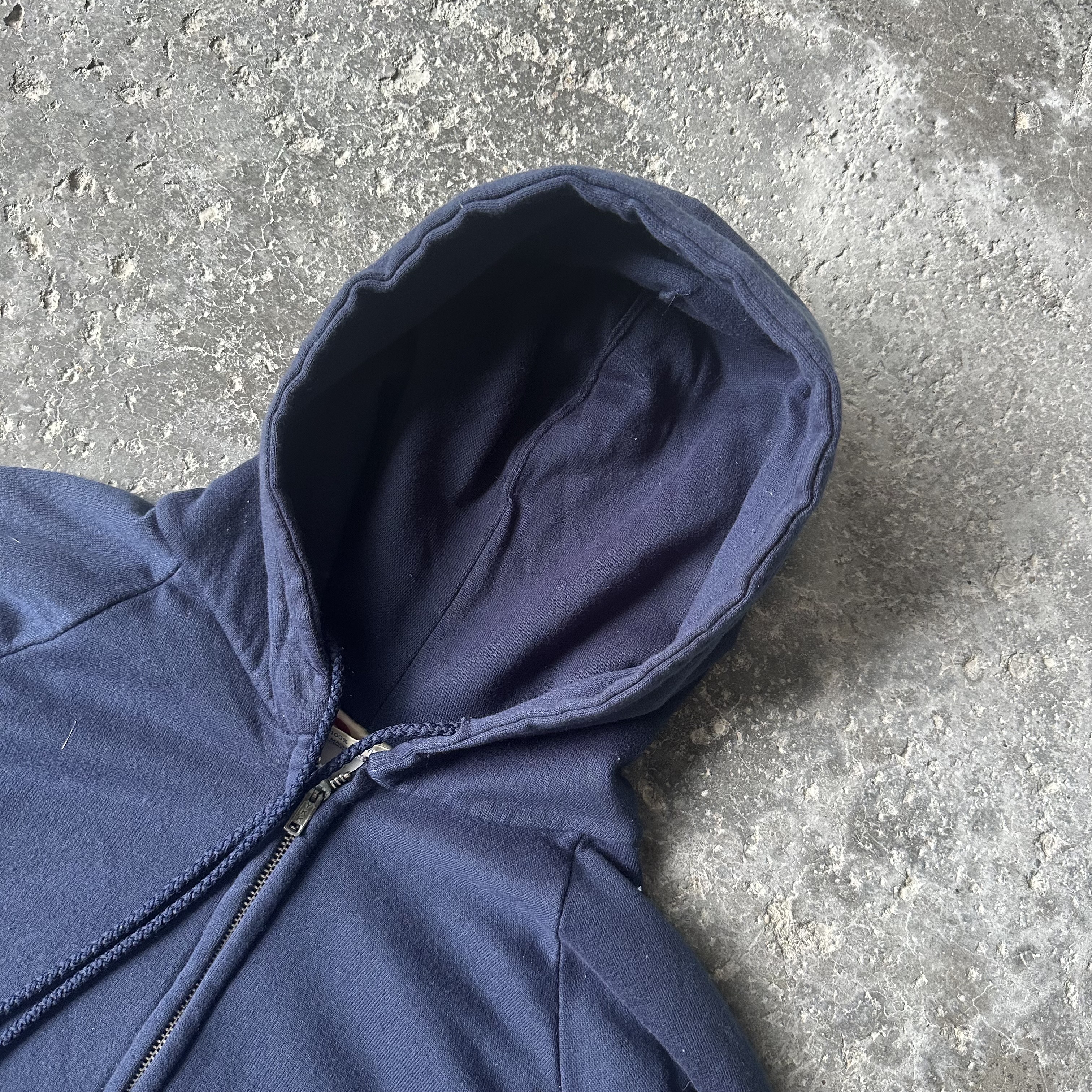 Product image number 1