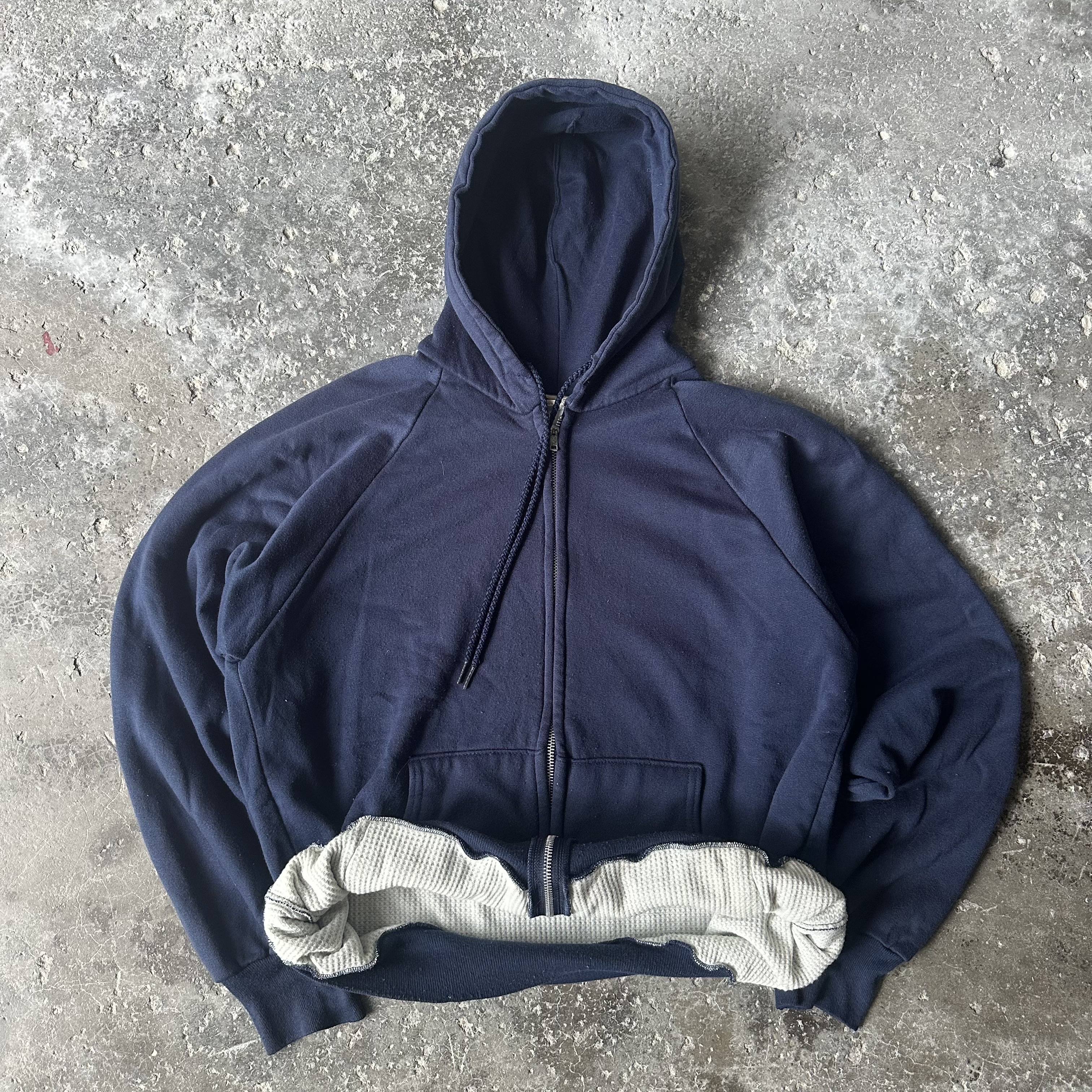 Product image number 2