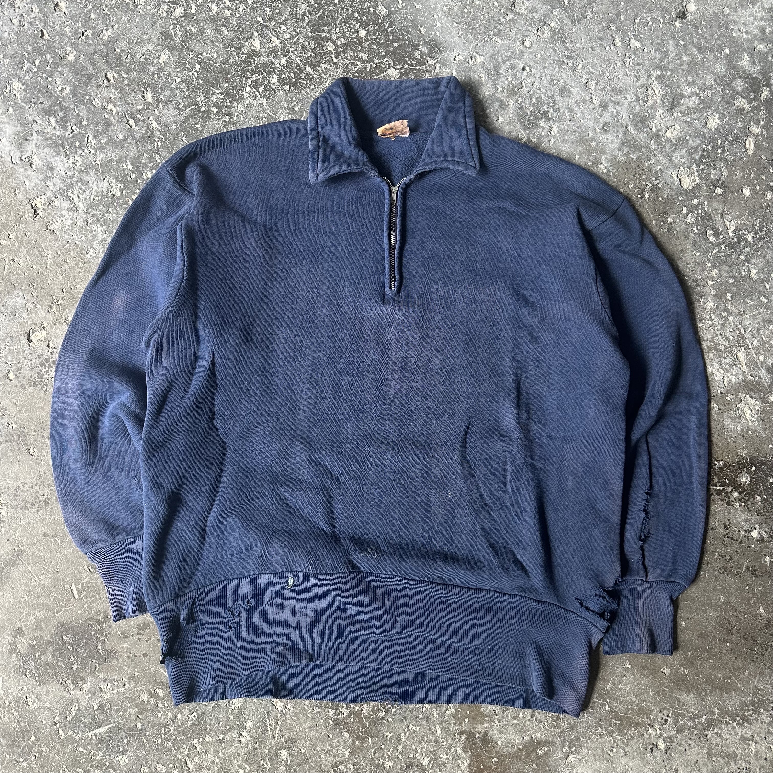 Product image number 0