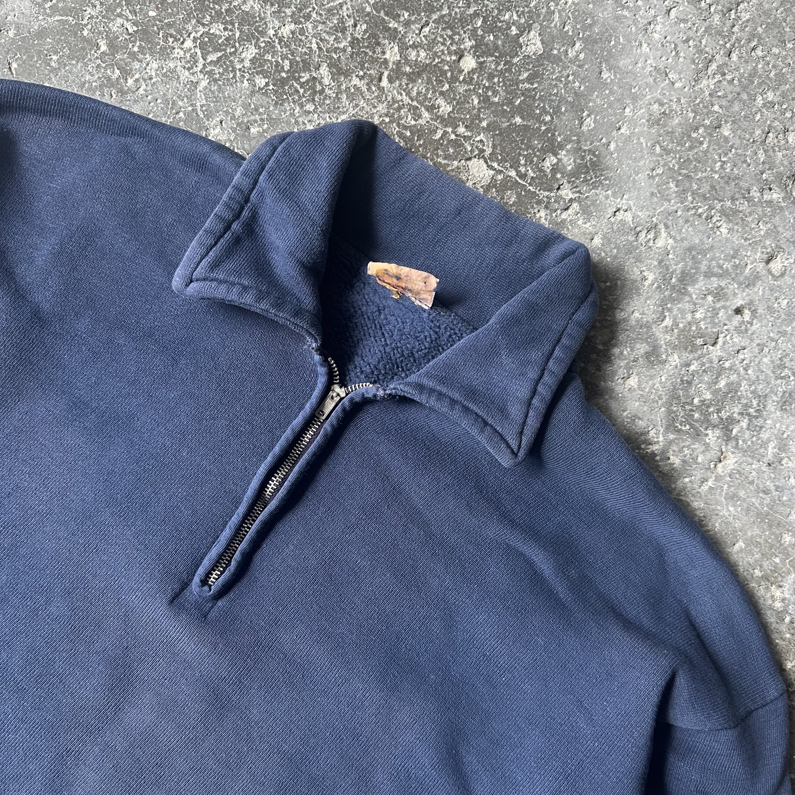 Product image number 1