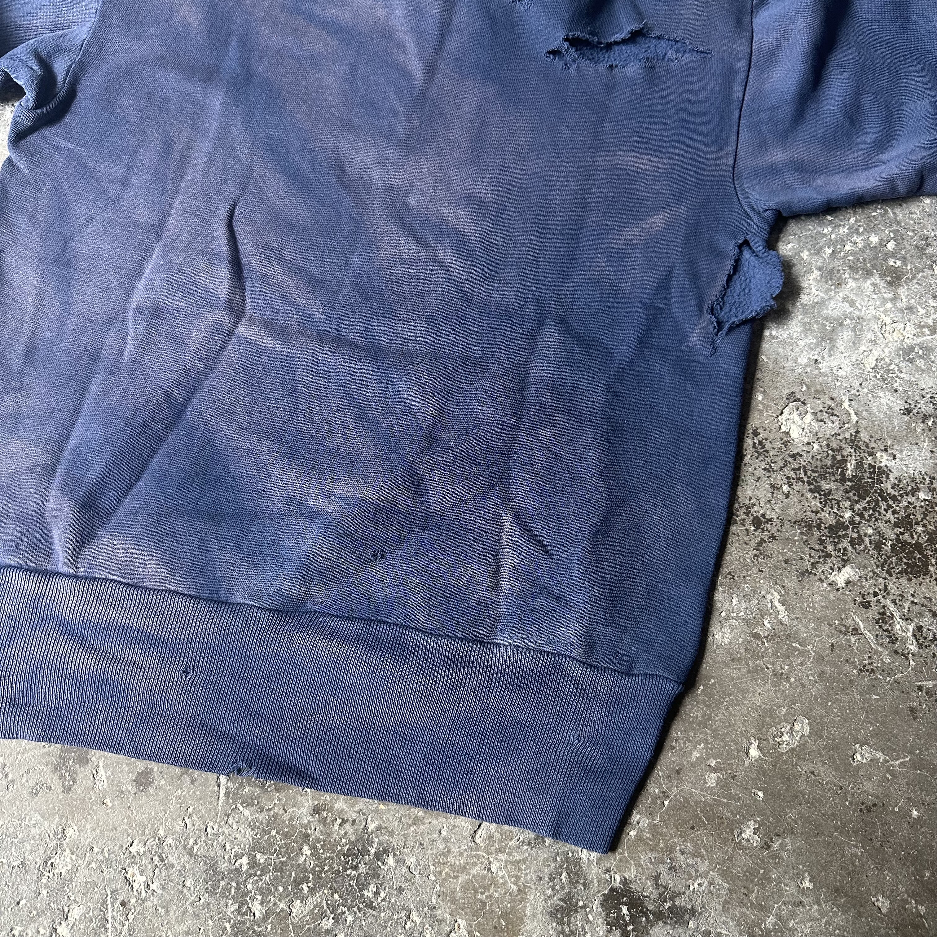 Product image number 2