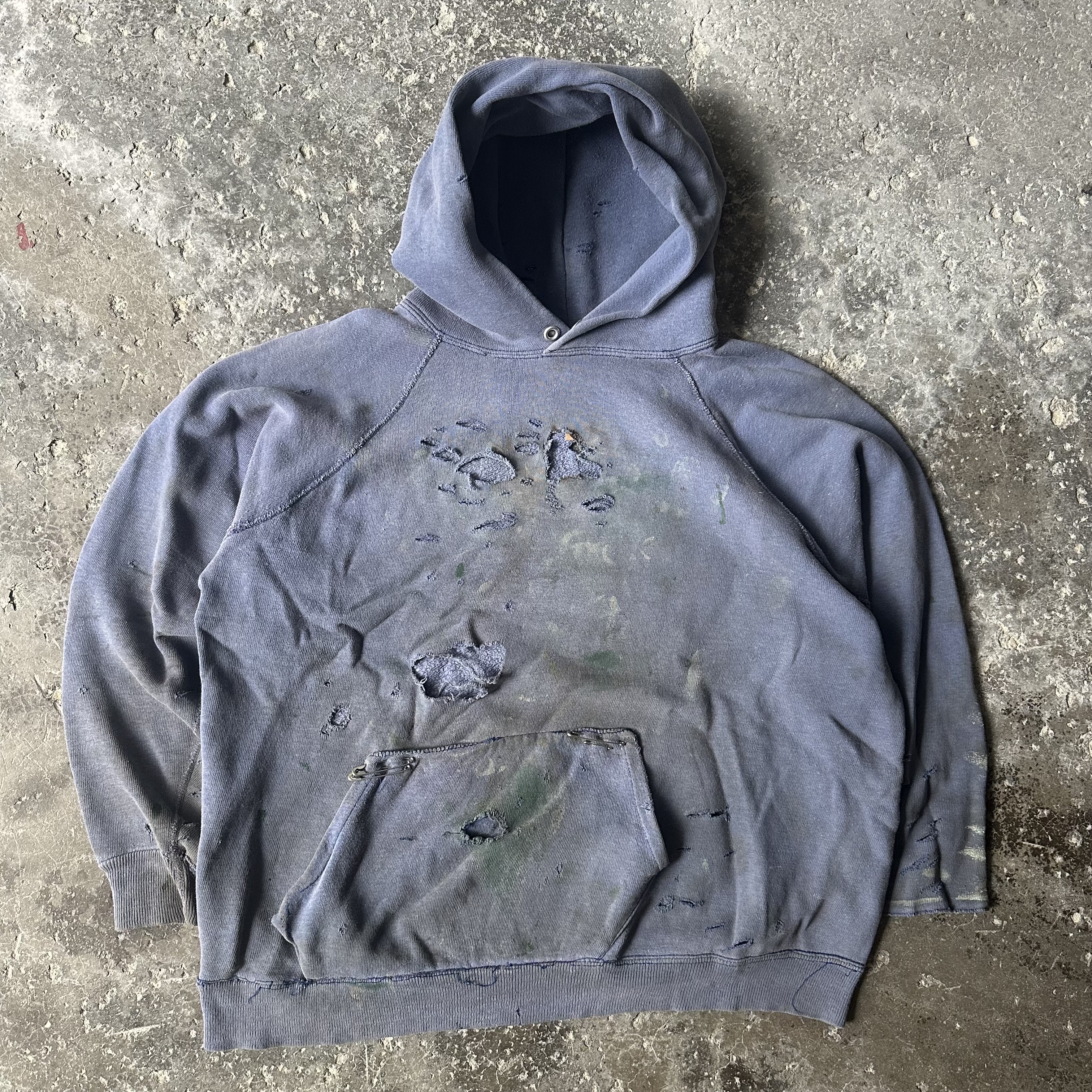 Product image number 0