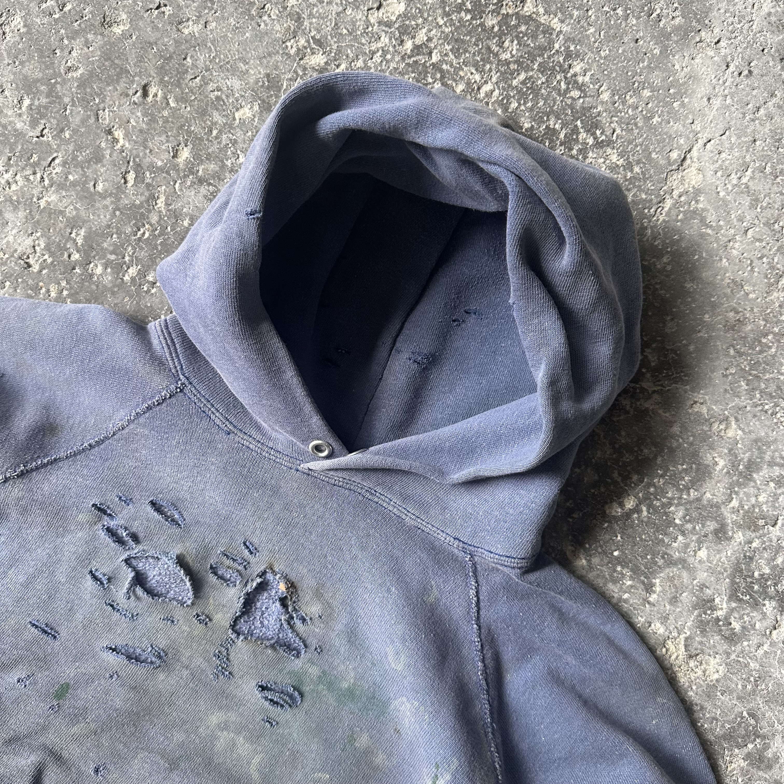 Product image number 1