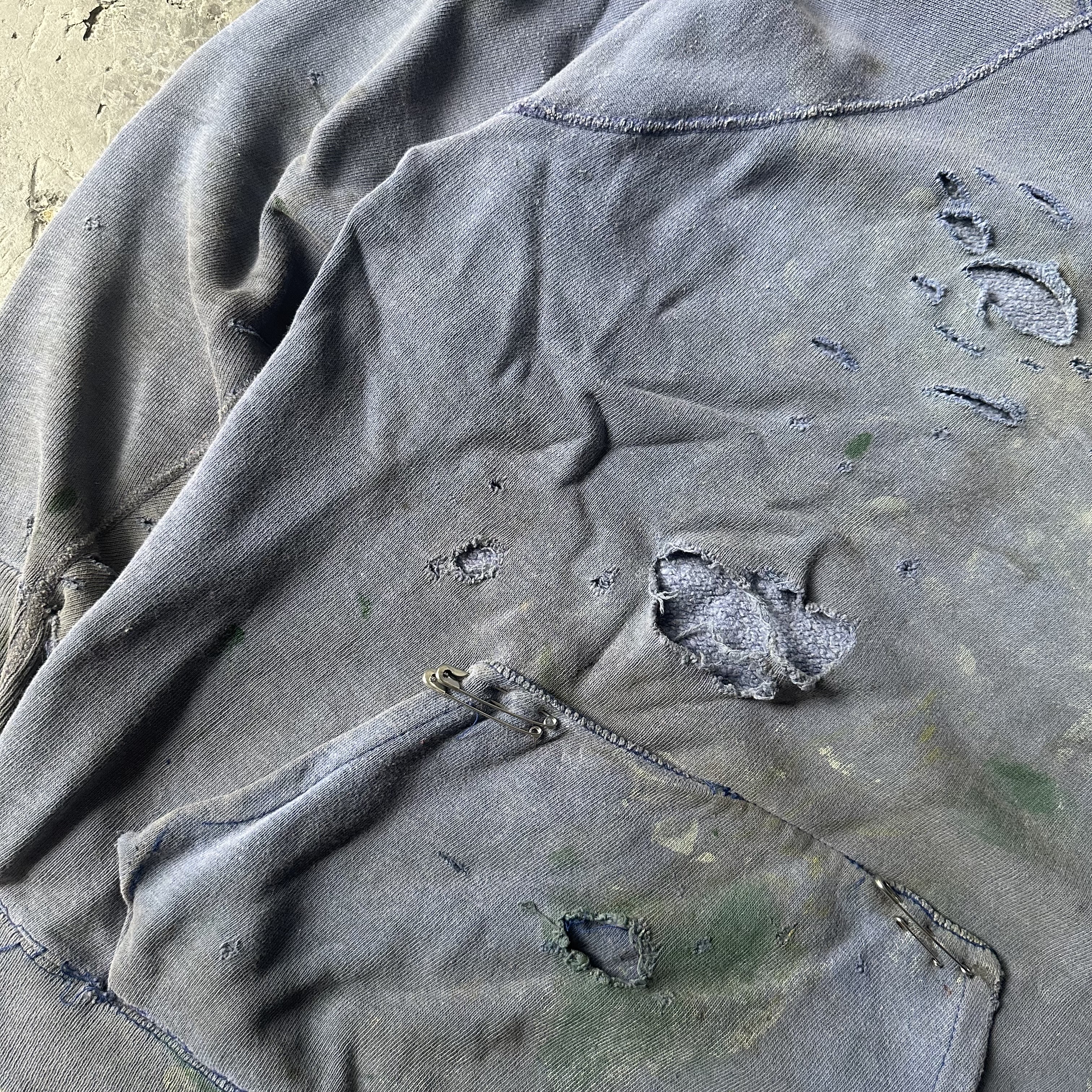 Product image number 2