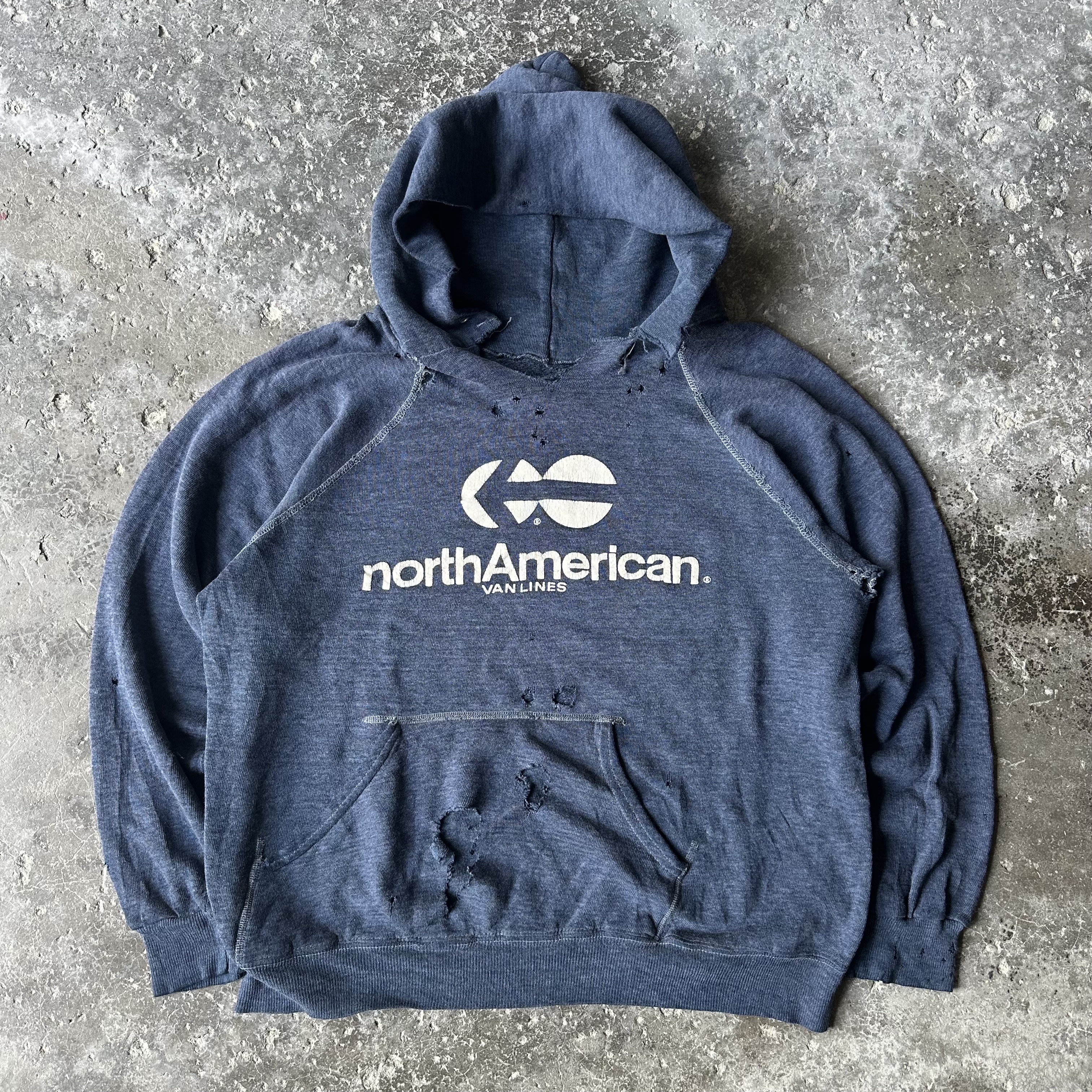 Product image number 0