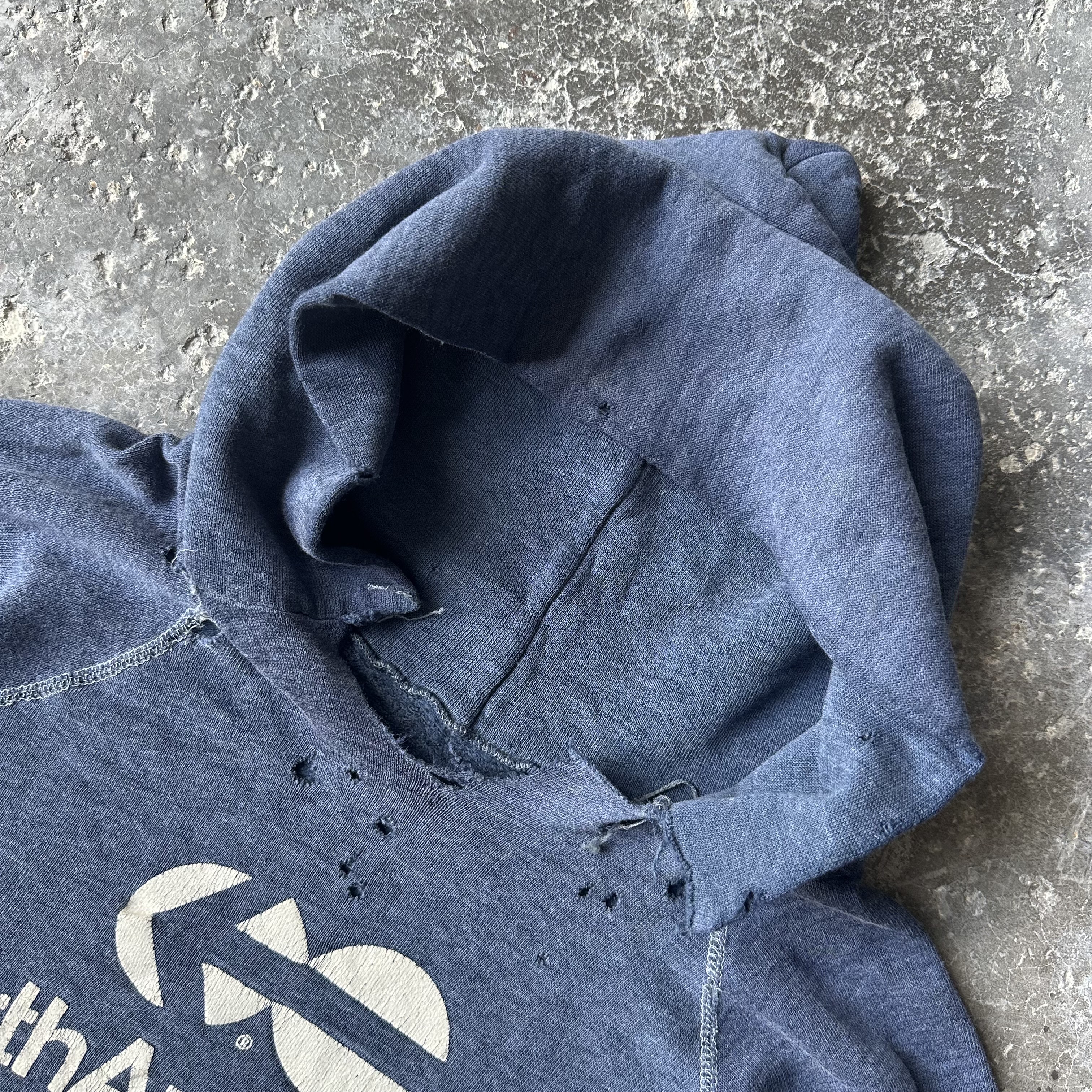 Product image number 1