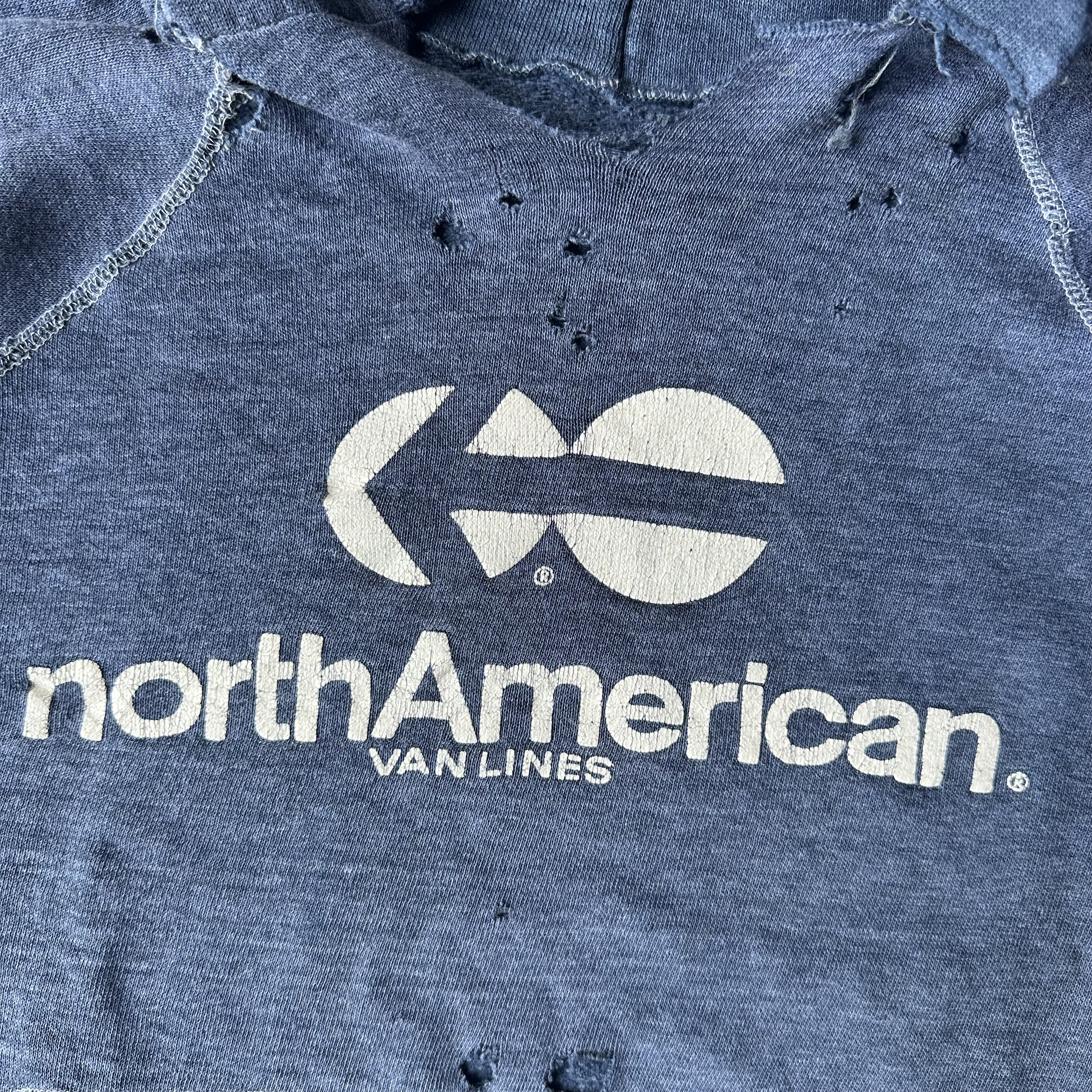 Product image number 2