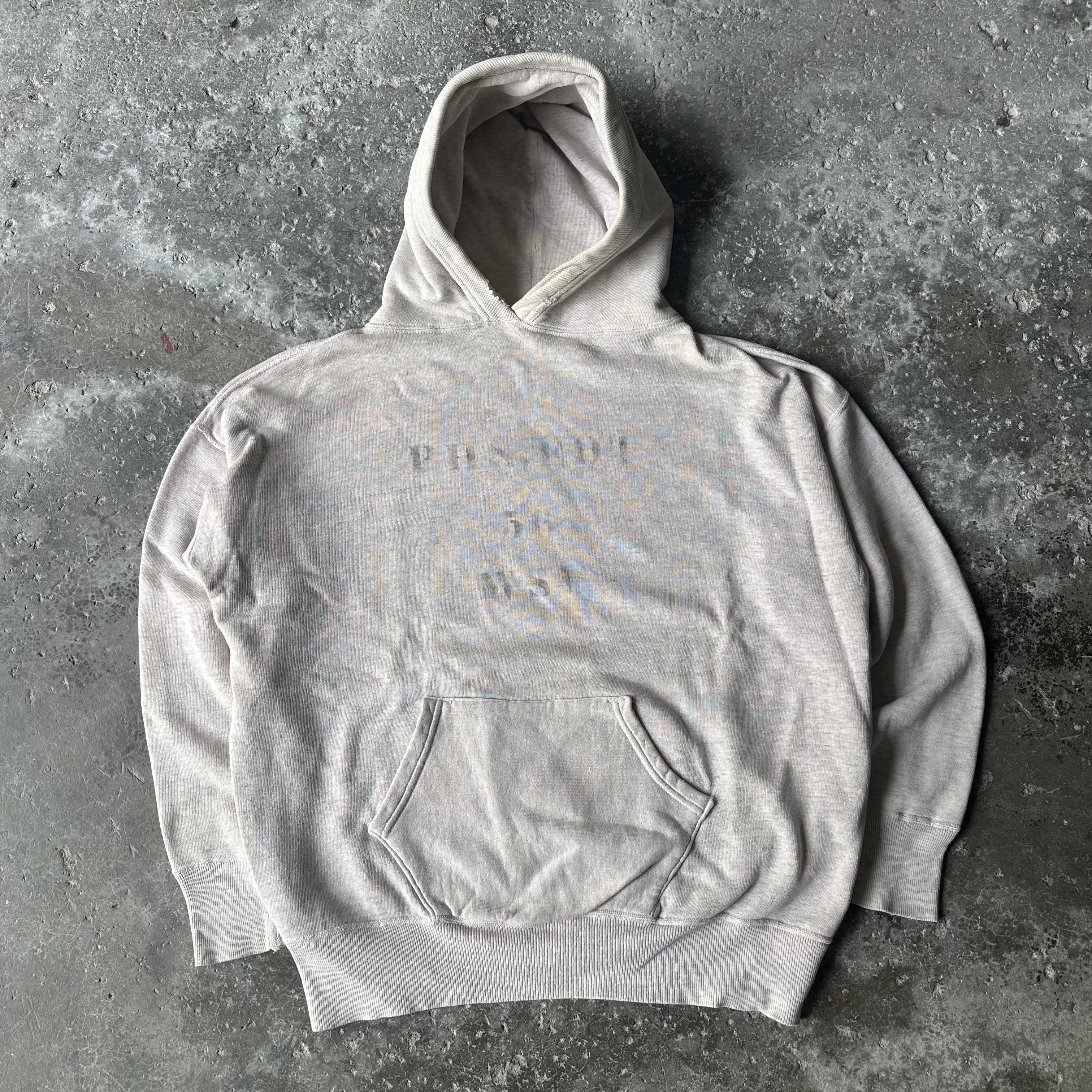 Product image number 0