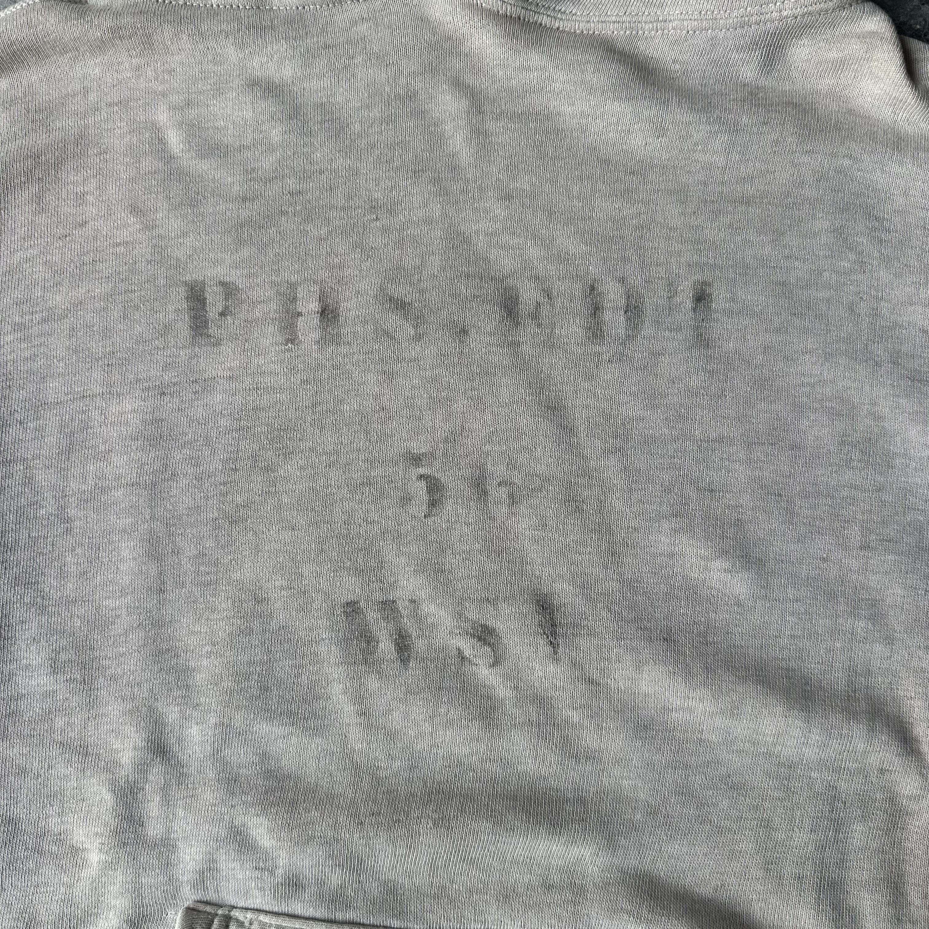 Product image number 1