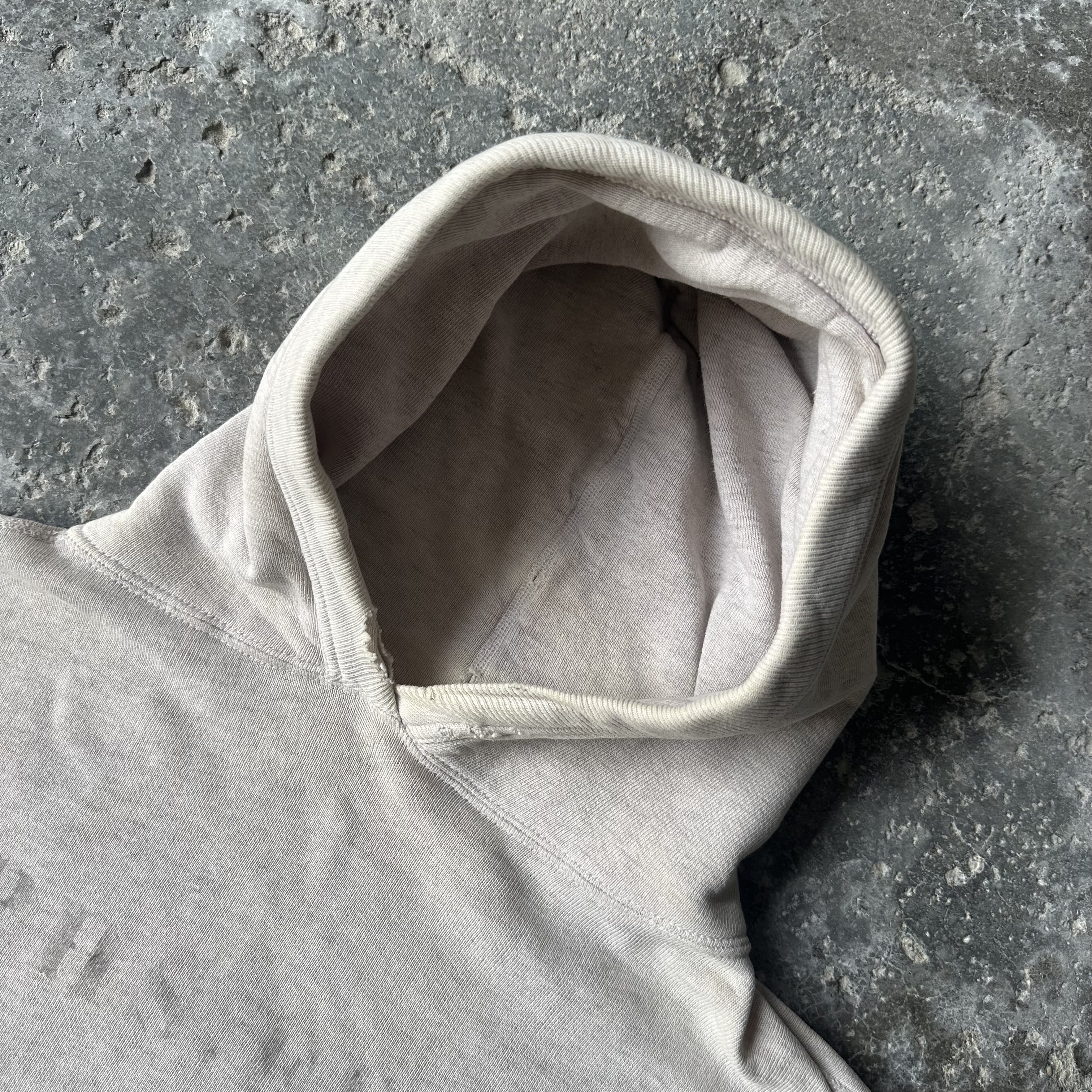 Product image number 2