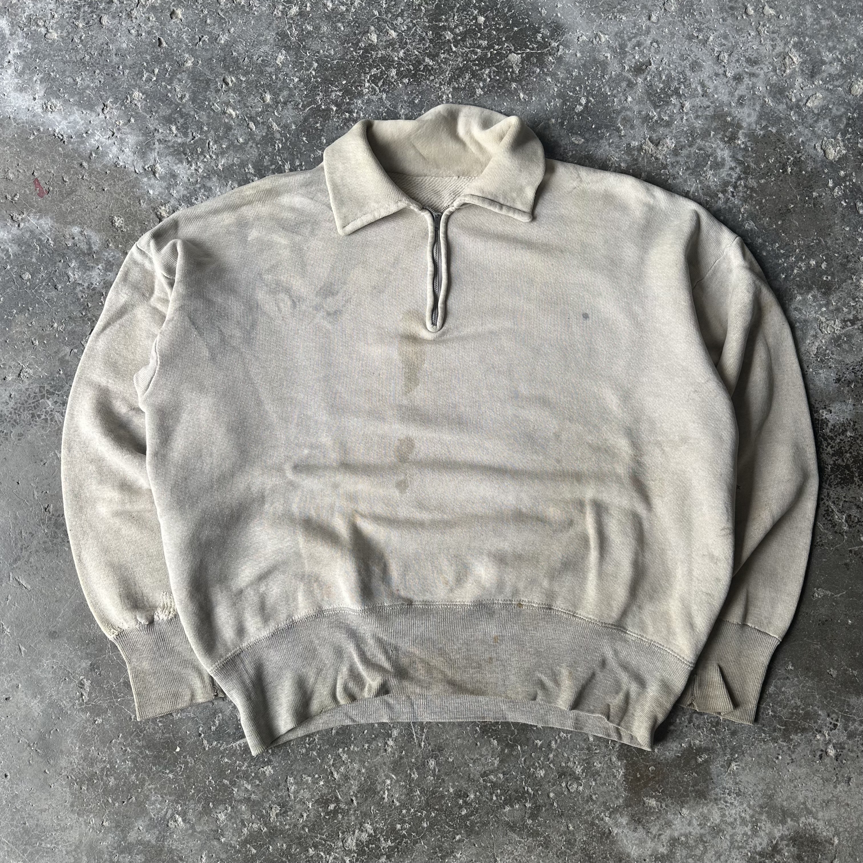 Product image number 0