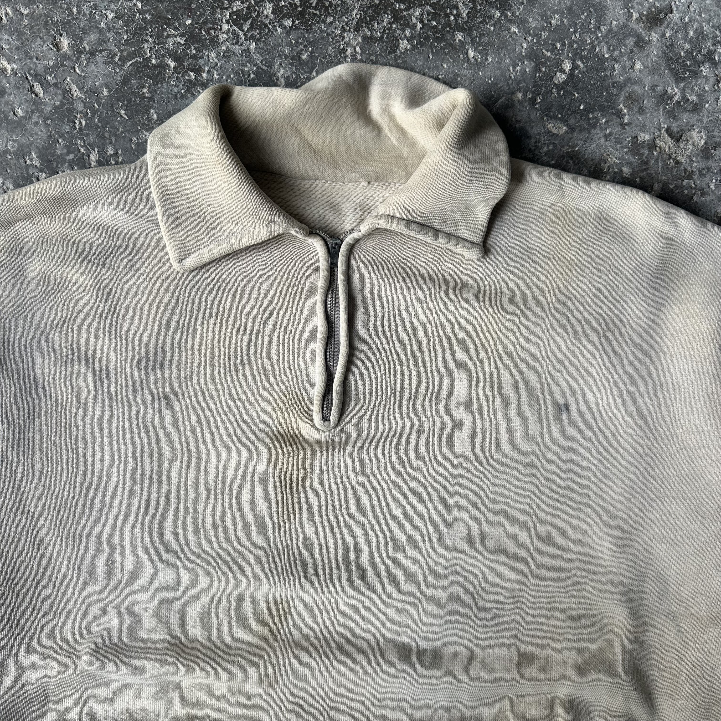 Product image number 1