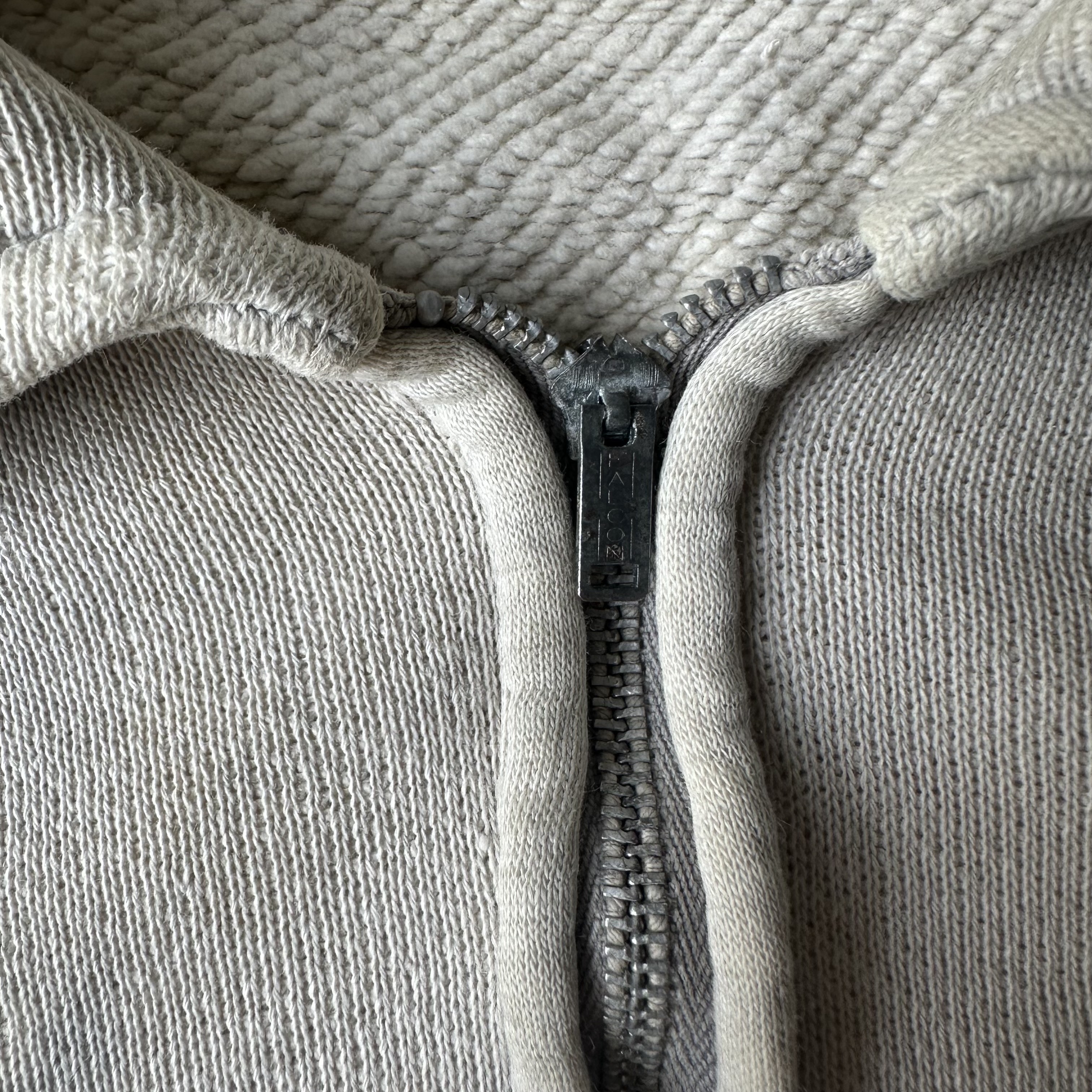 Product image number 2