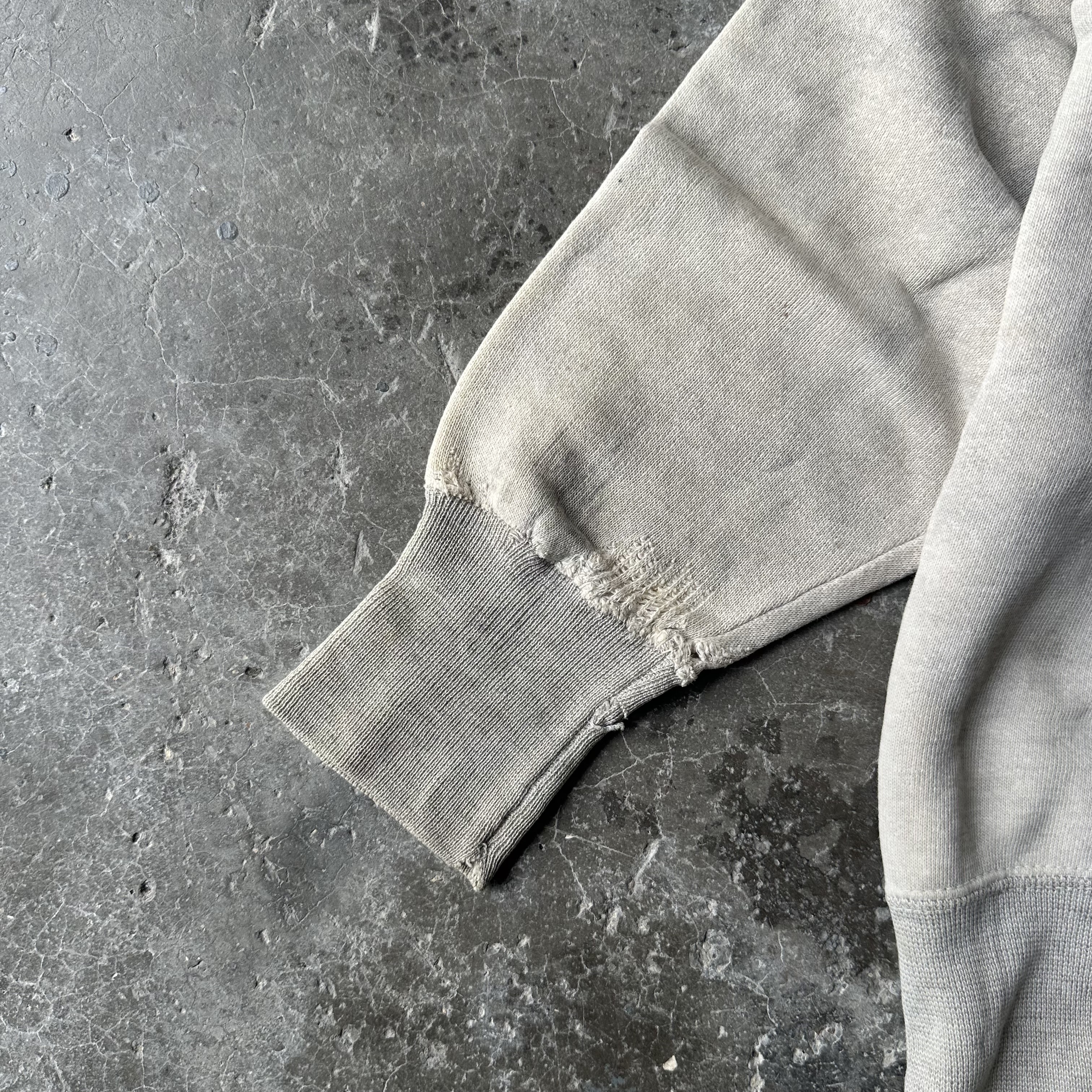 Product image number 3