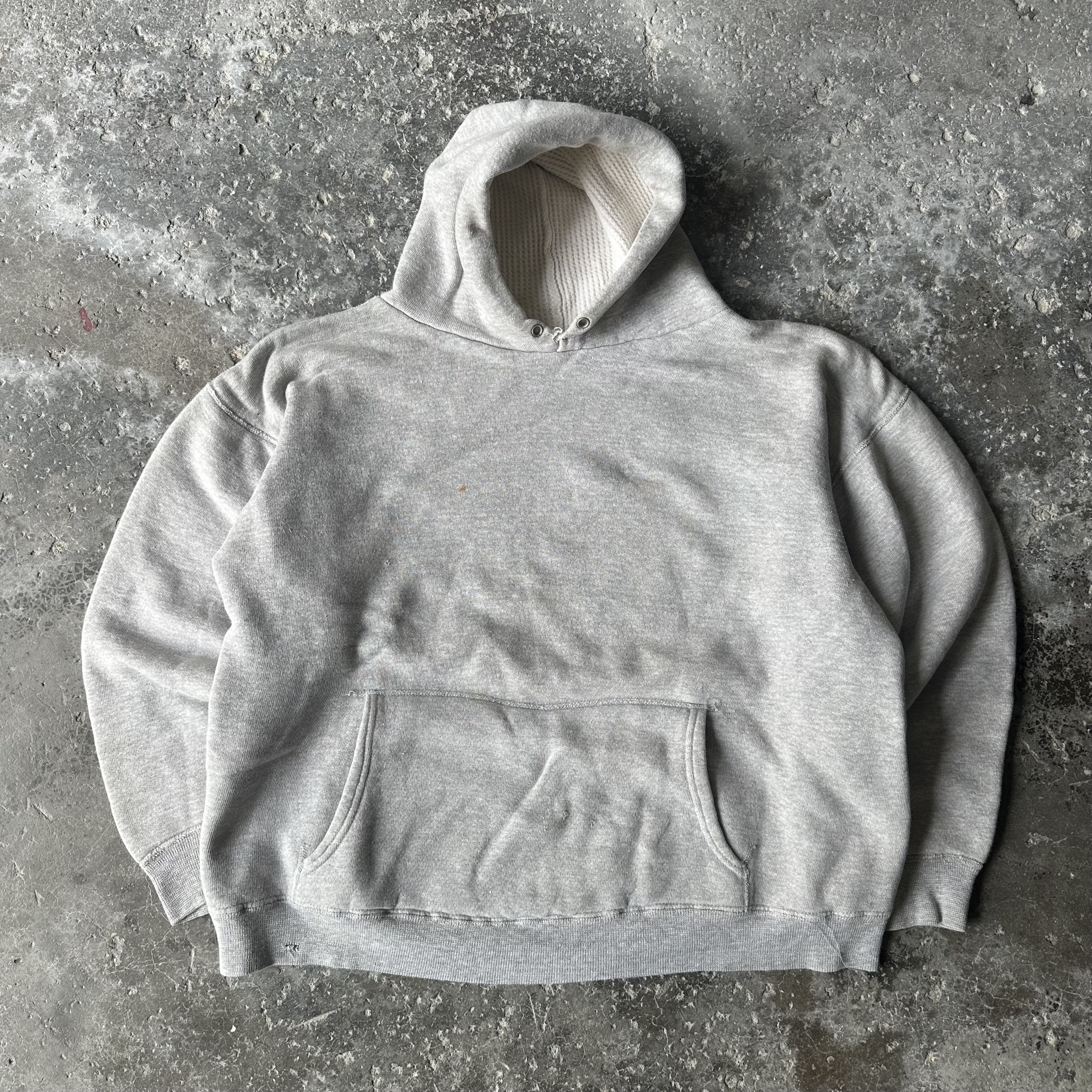 Product image number 1