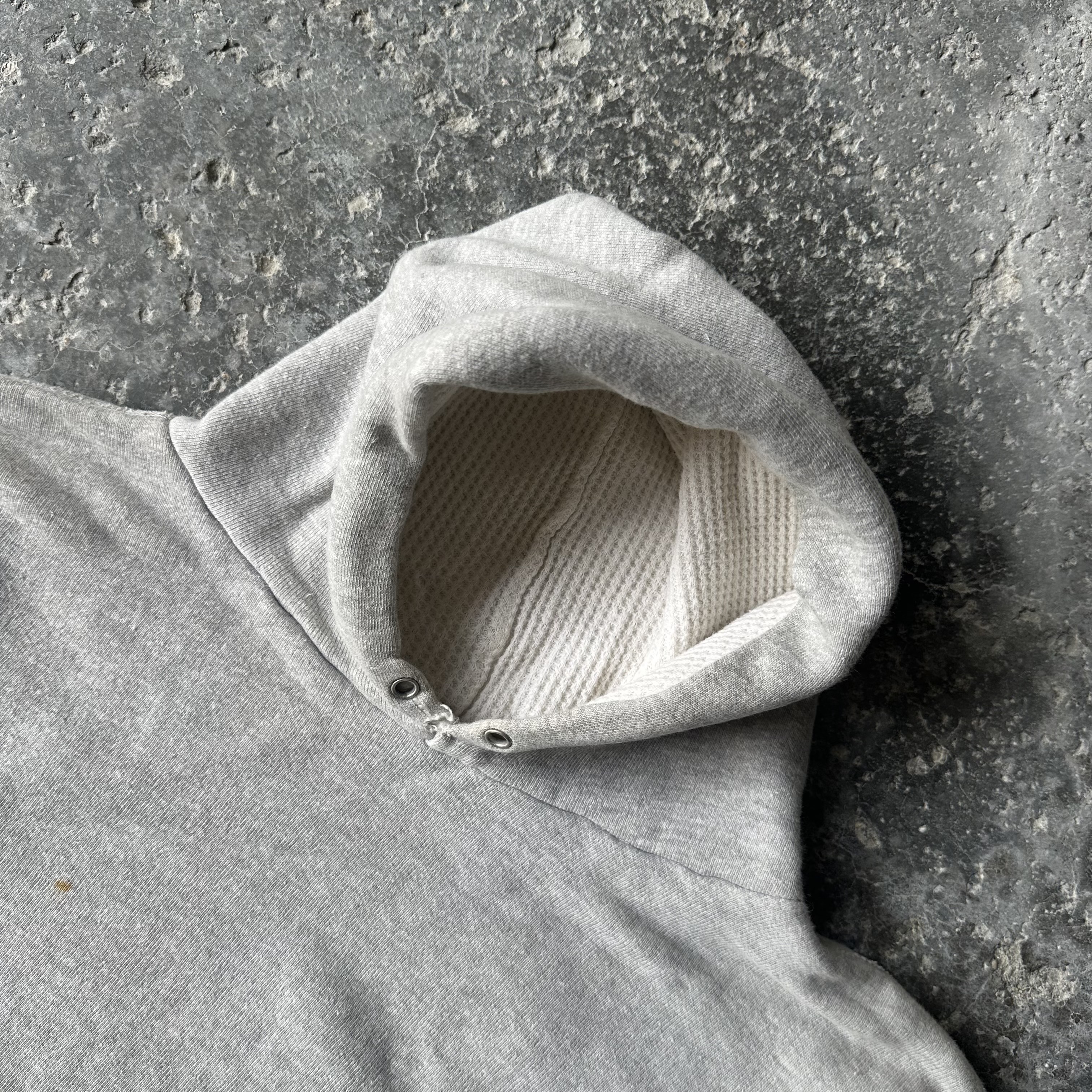 Product image number 2