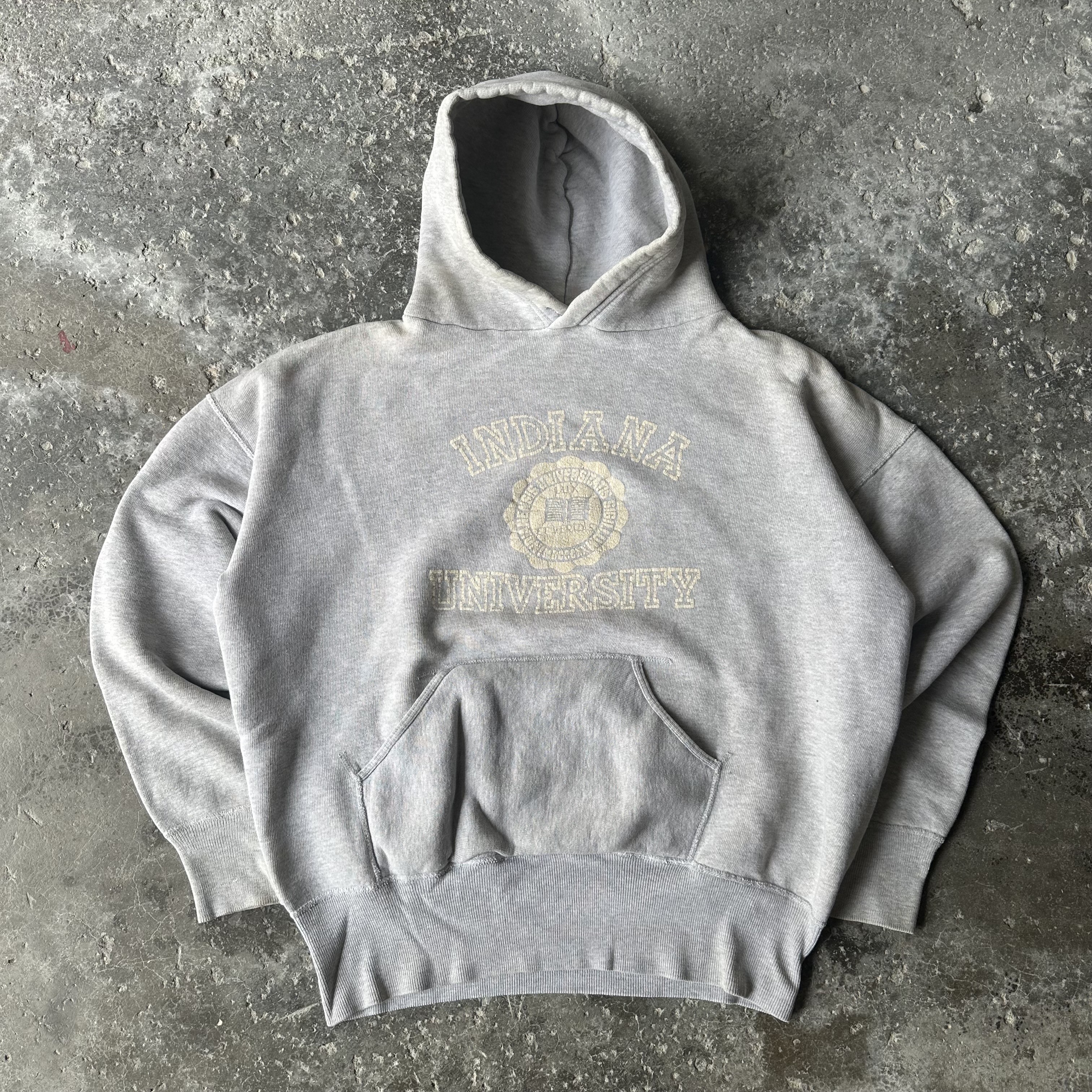 Product image number 0