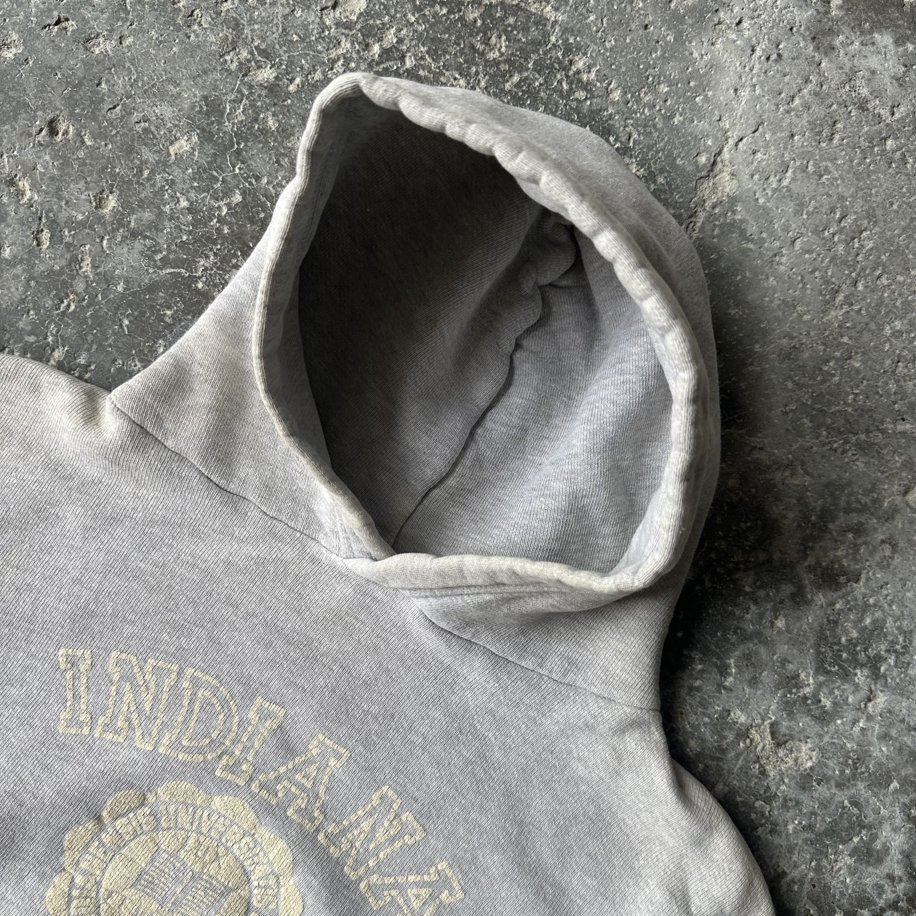 Product image number 2