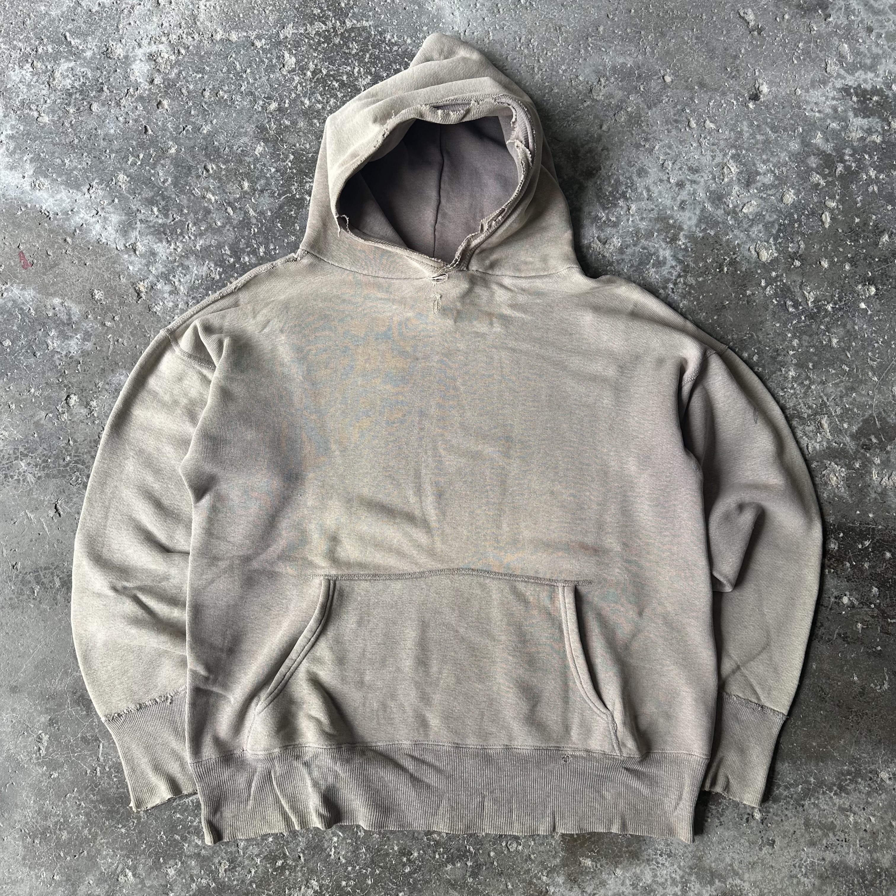 Product image number 0