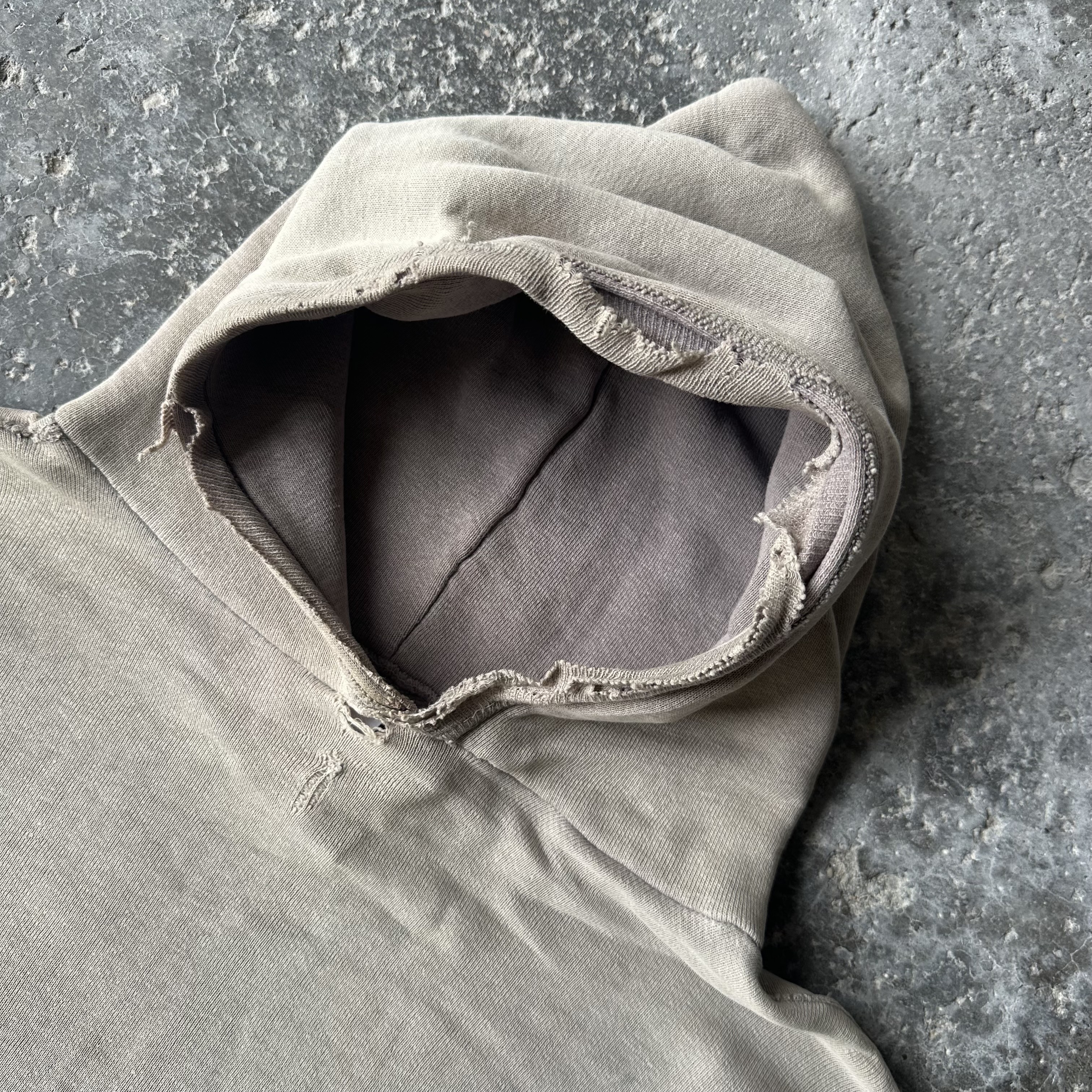 Product image number 1