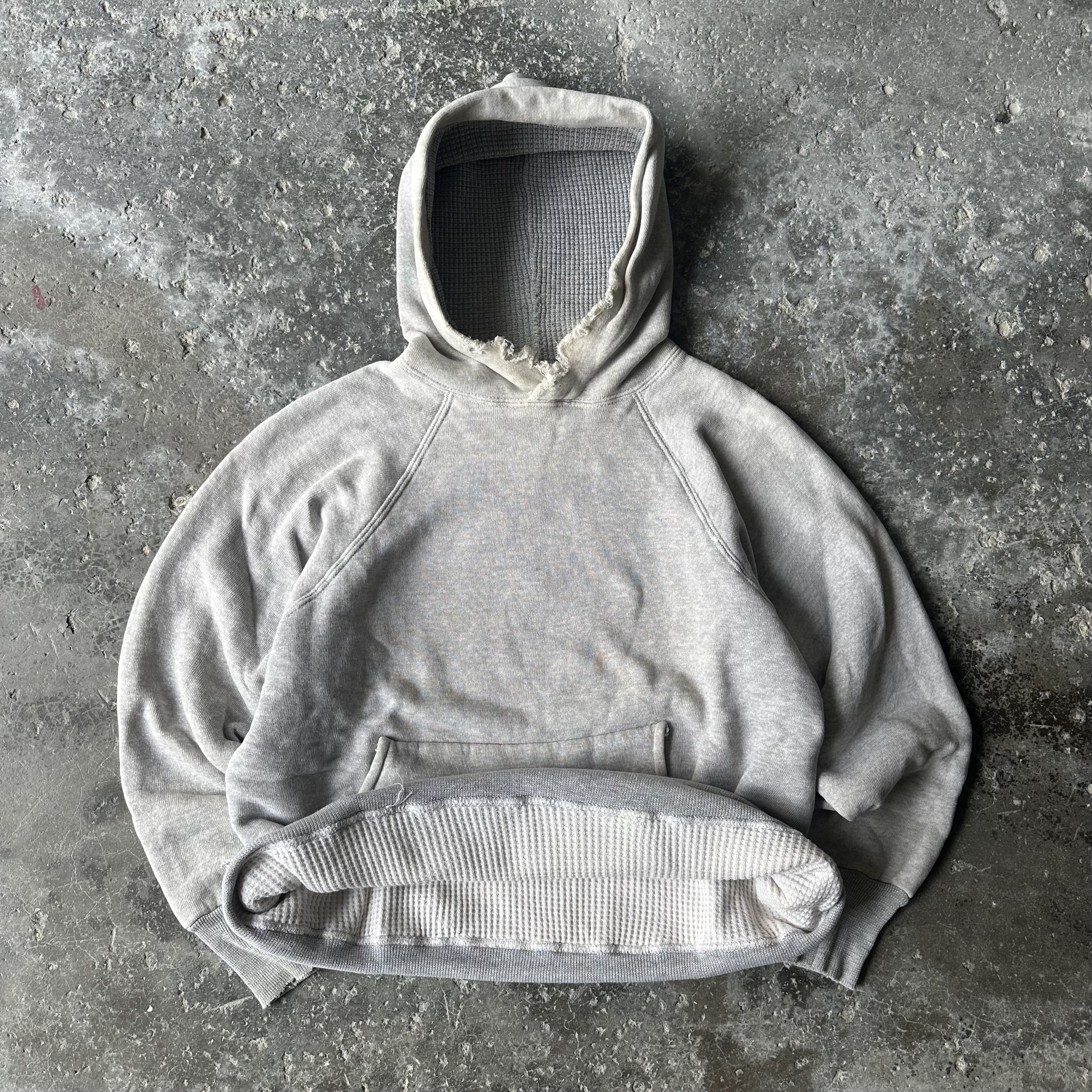 Product image number 0