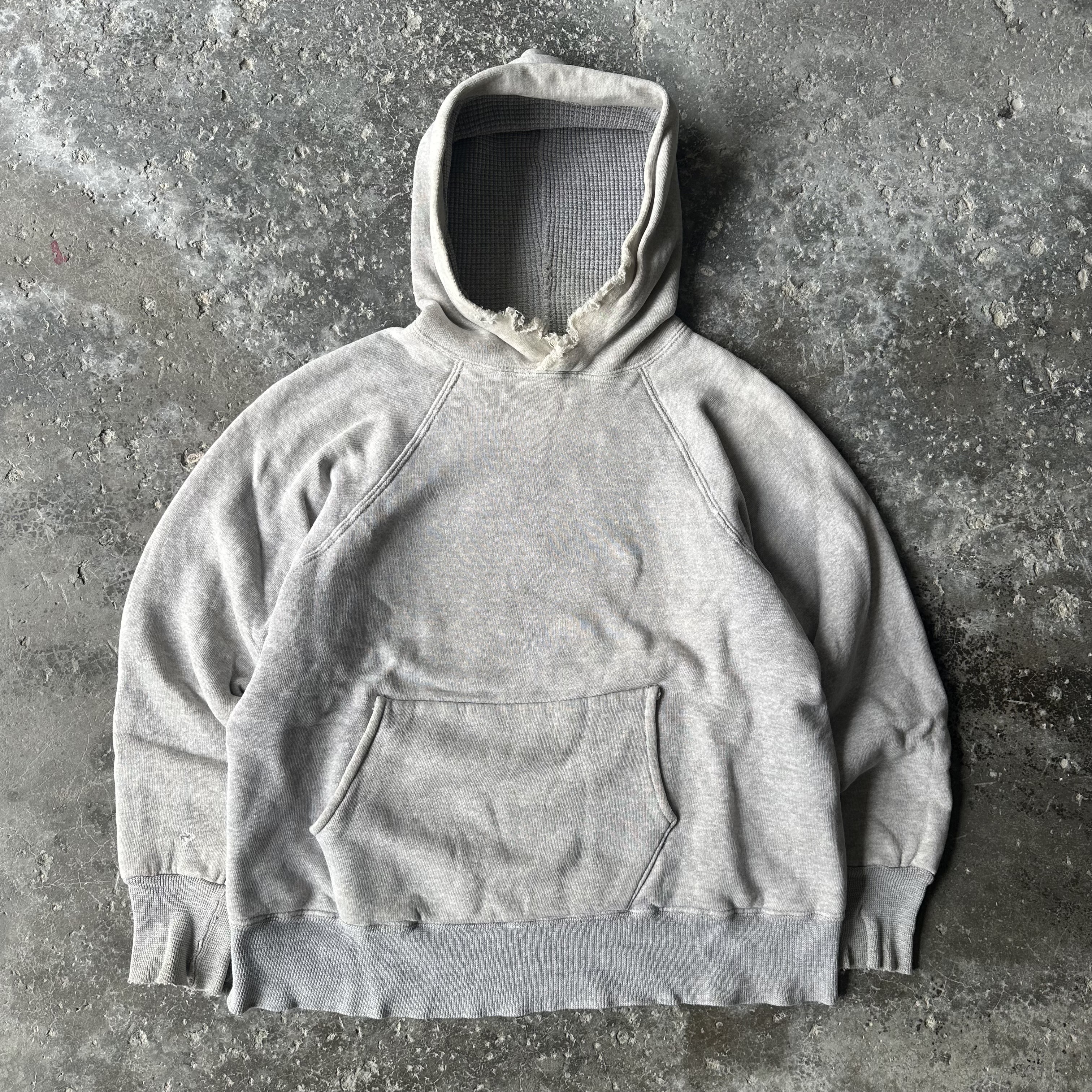 Product image number 1