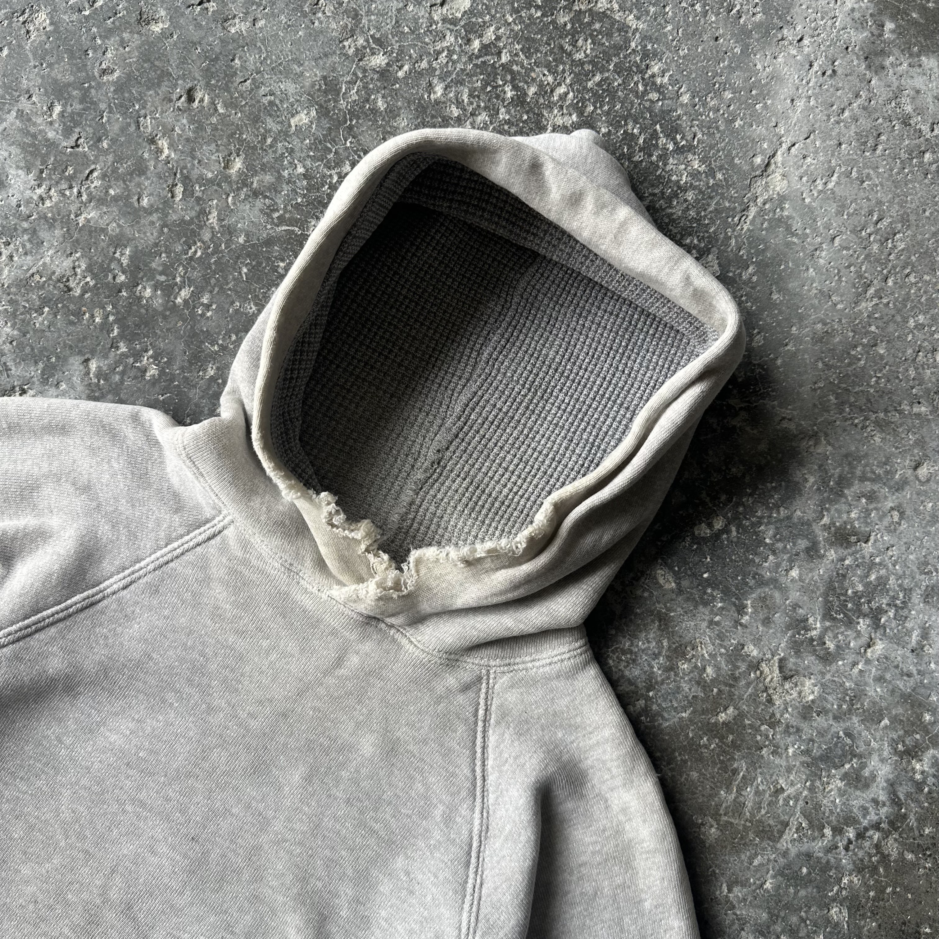 Product image number 2