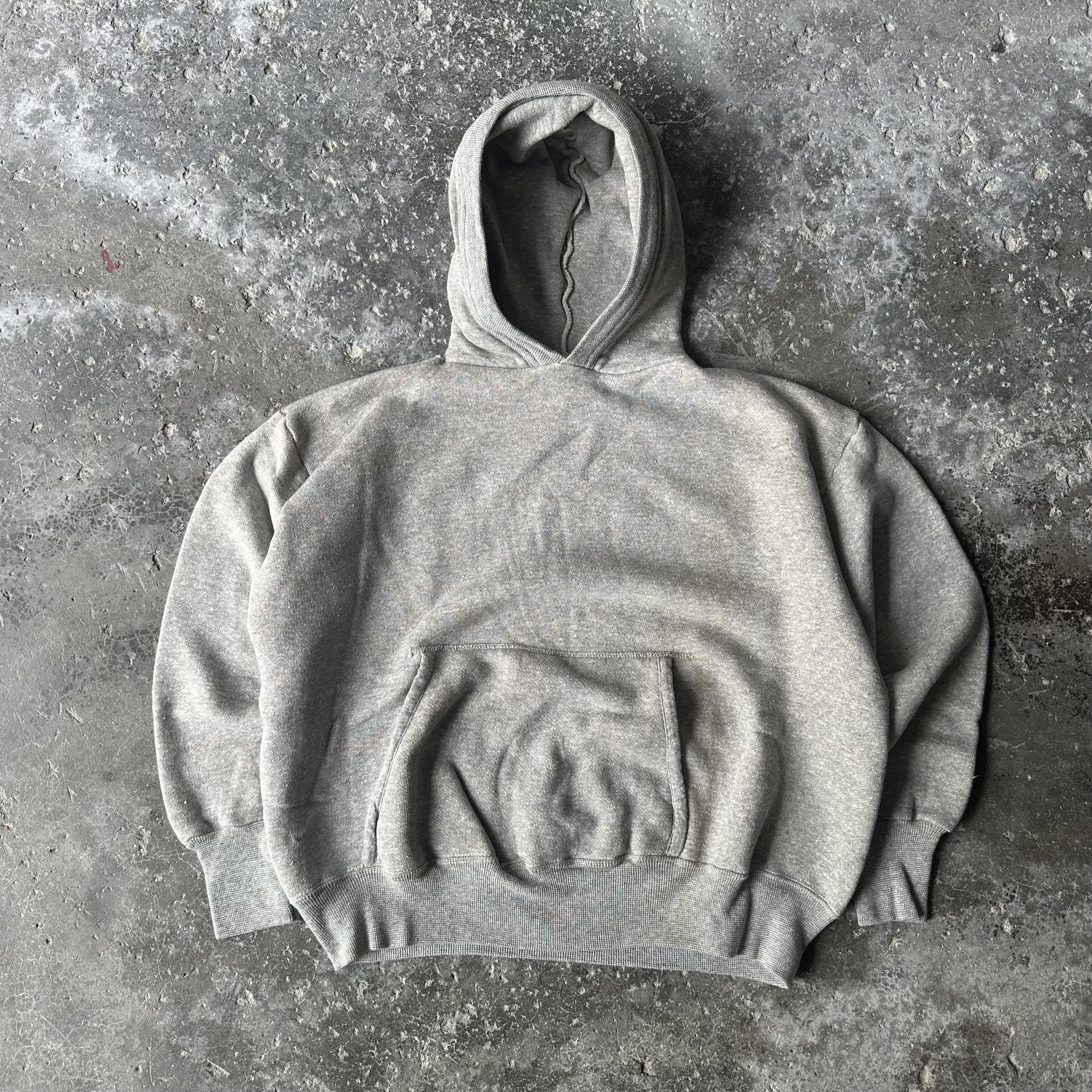 Product image number 0