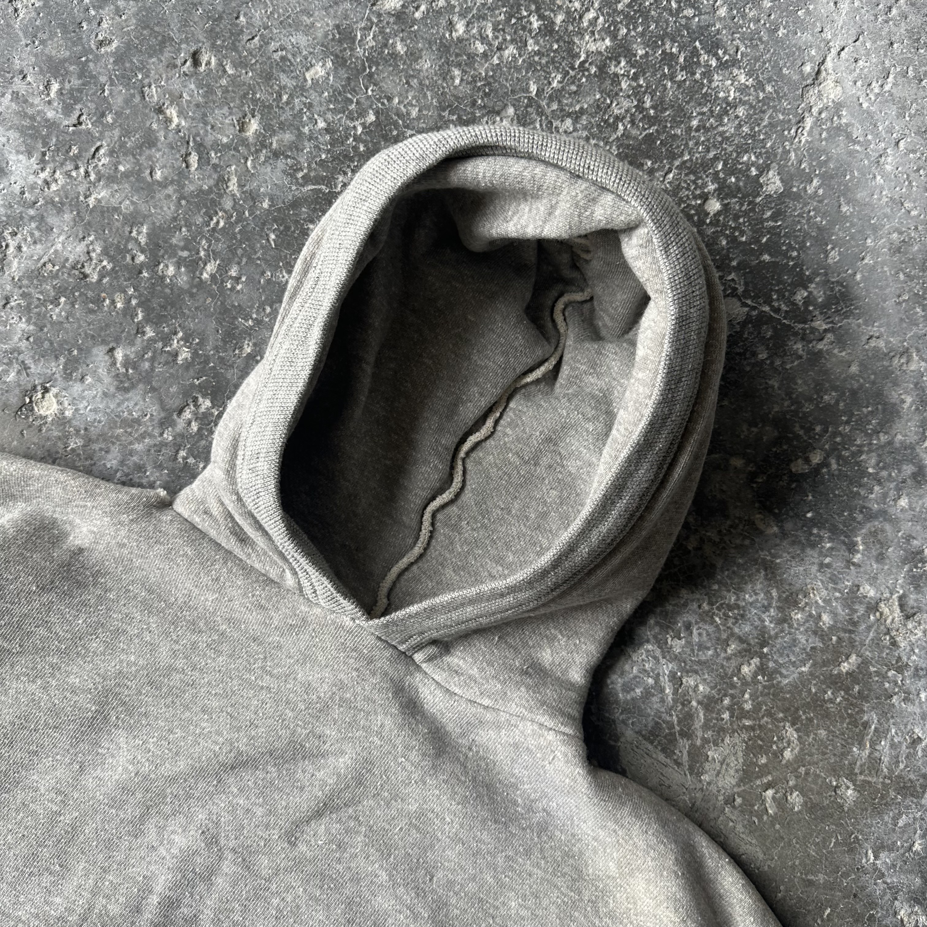 Product image number 1