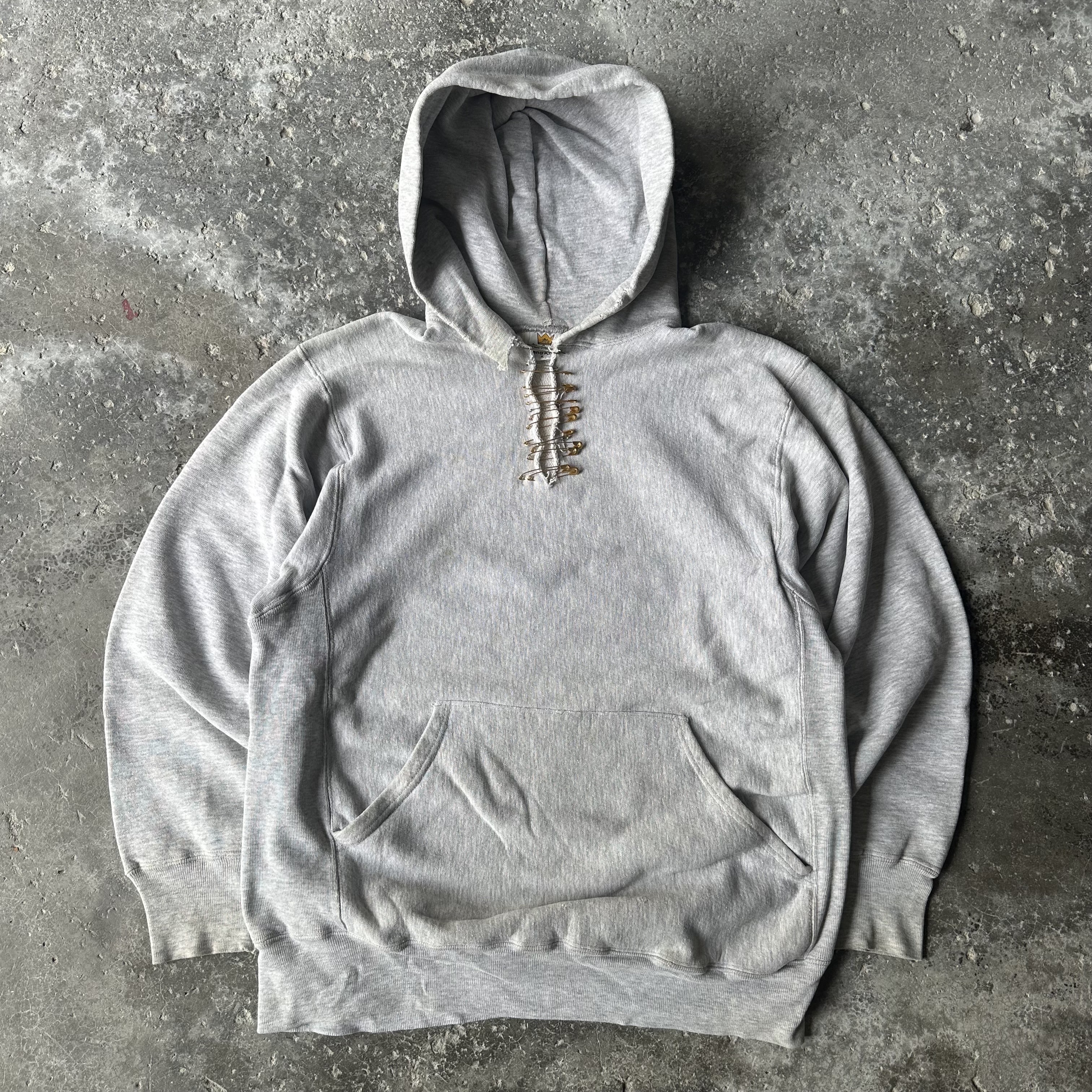 Product image number 0