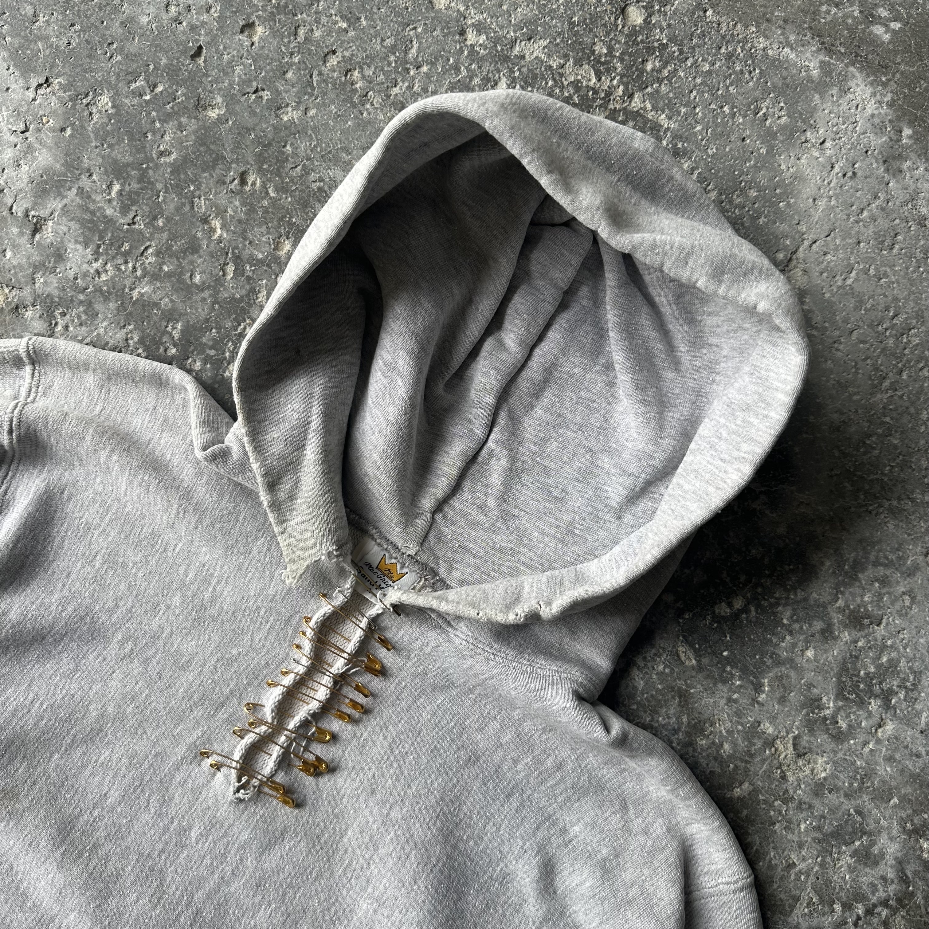 Product image number 1