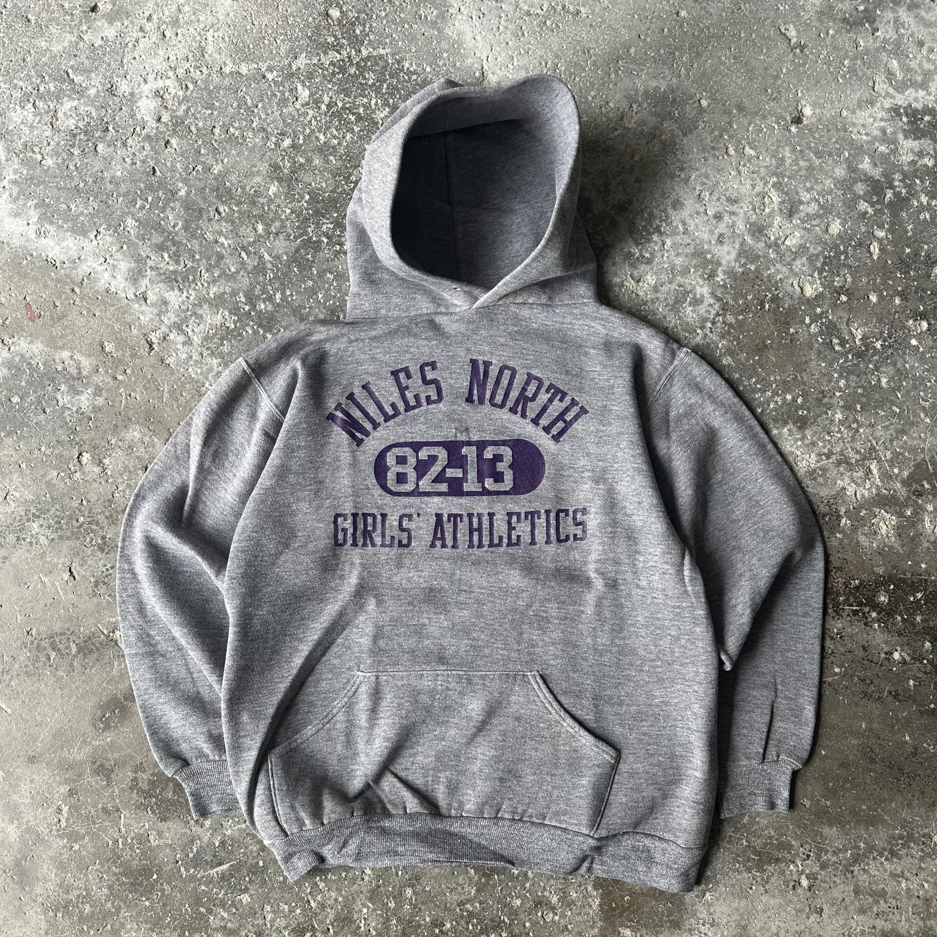 Product image number 0