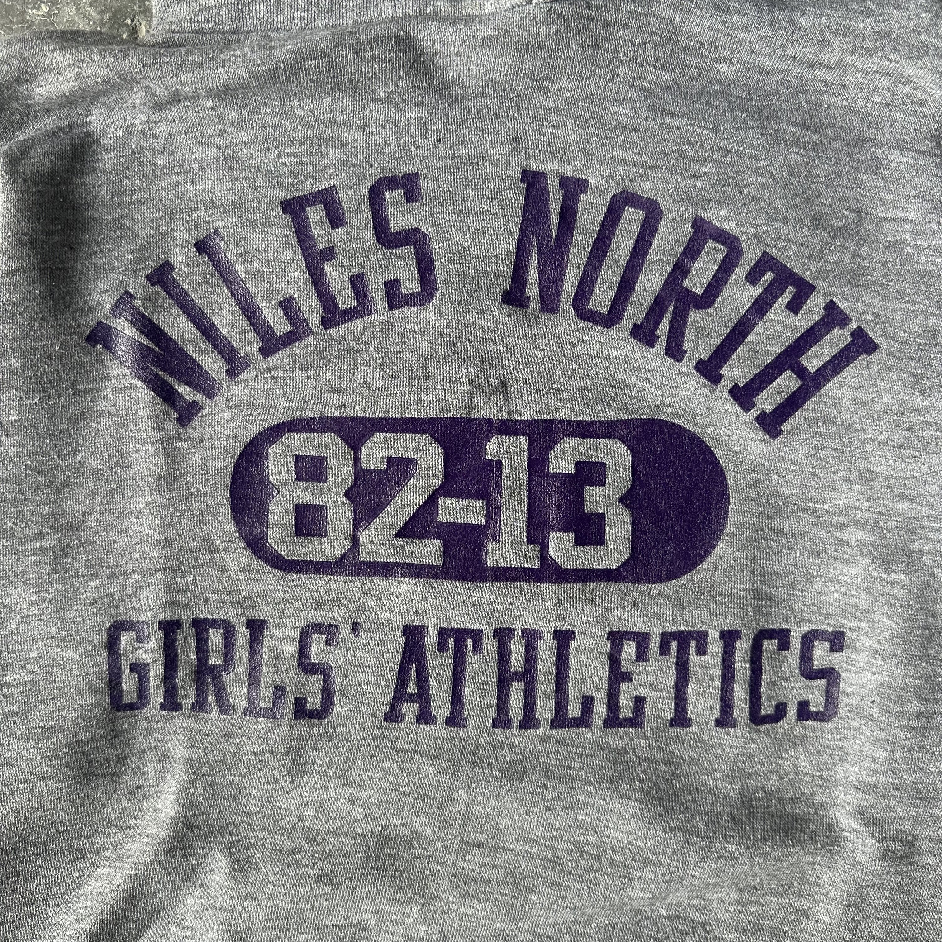 Product image number 1