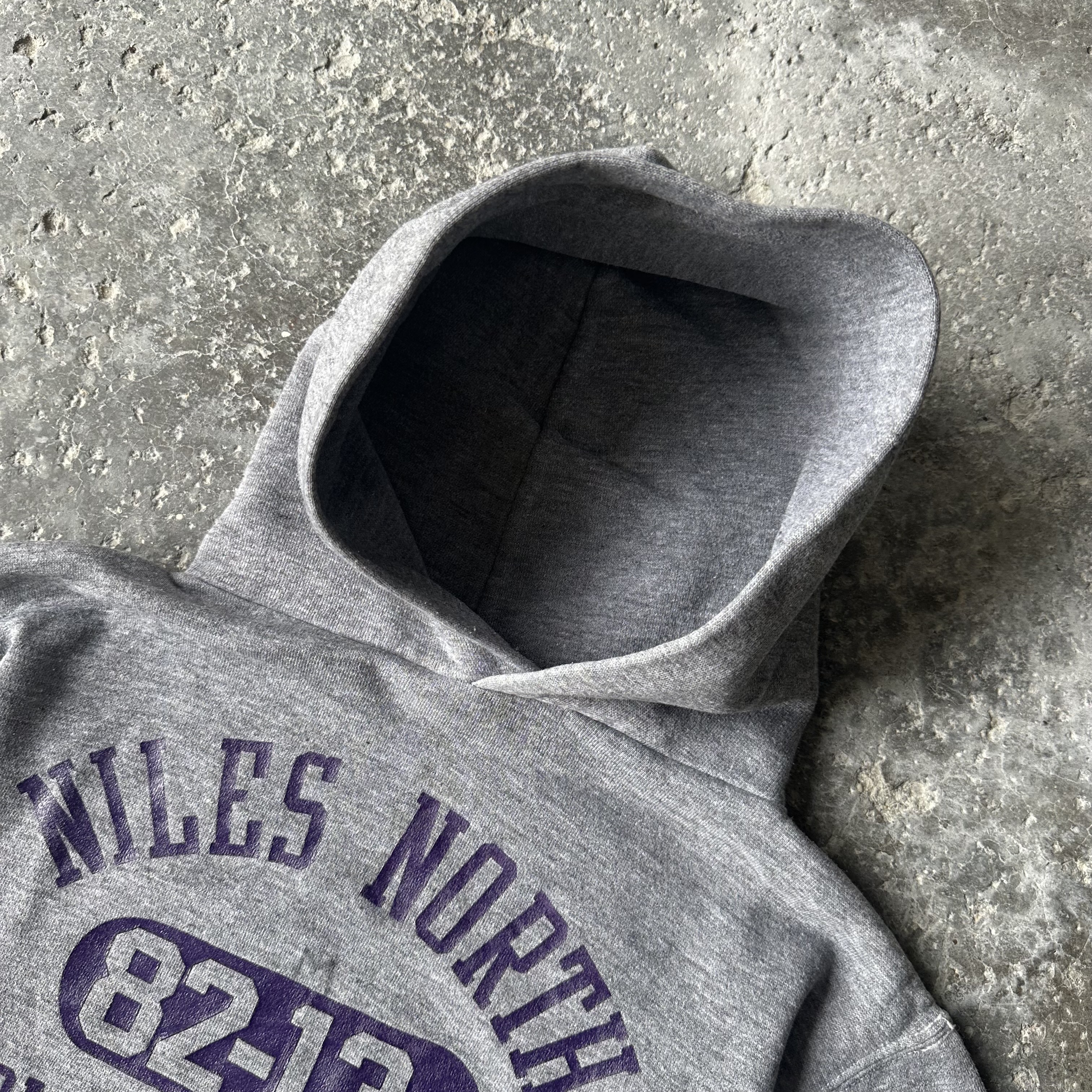 Product image number 2