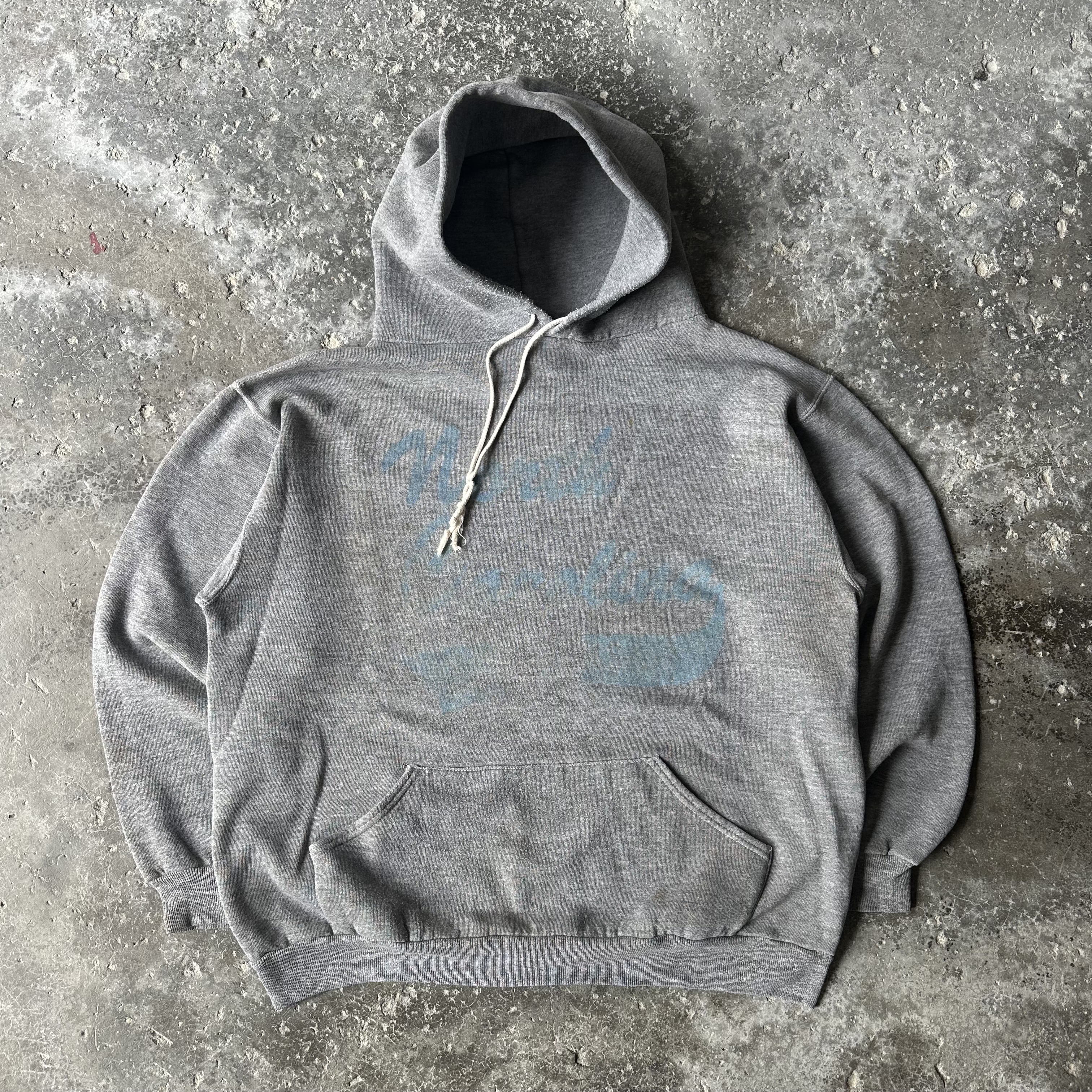 Product image number 0