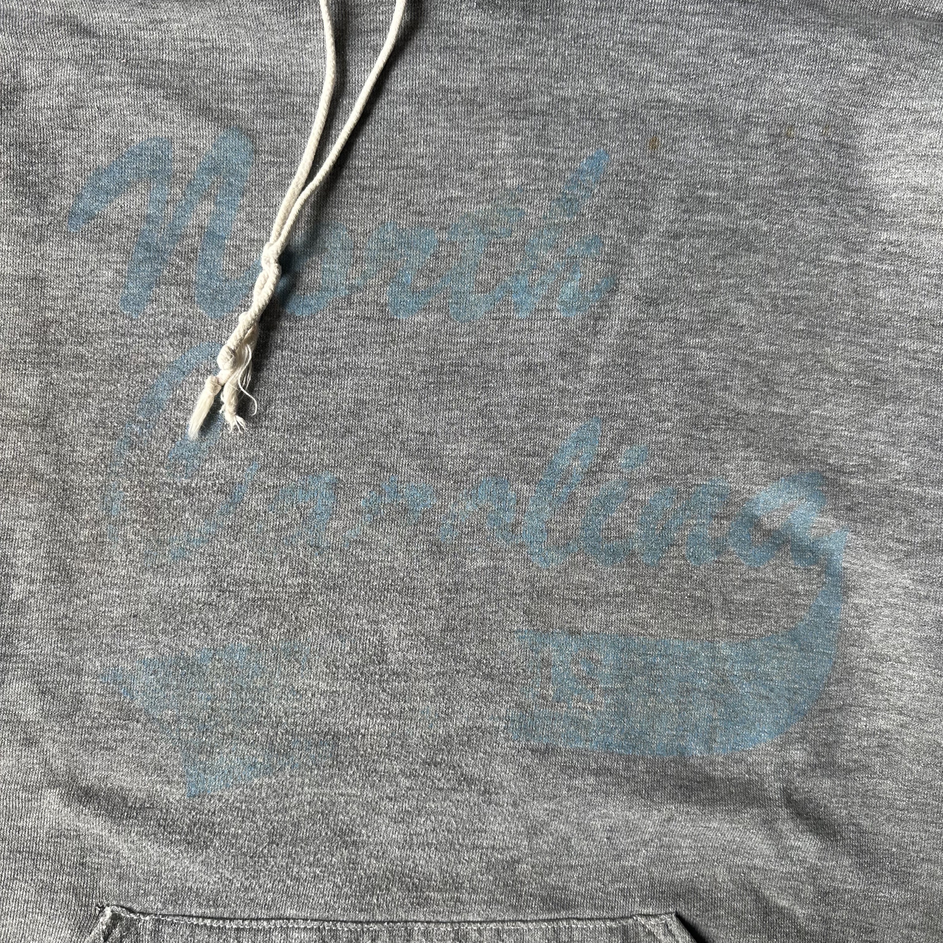 Product image number 1