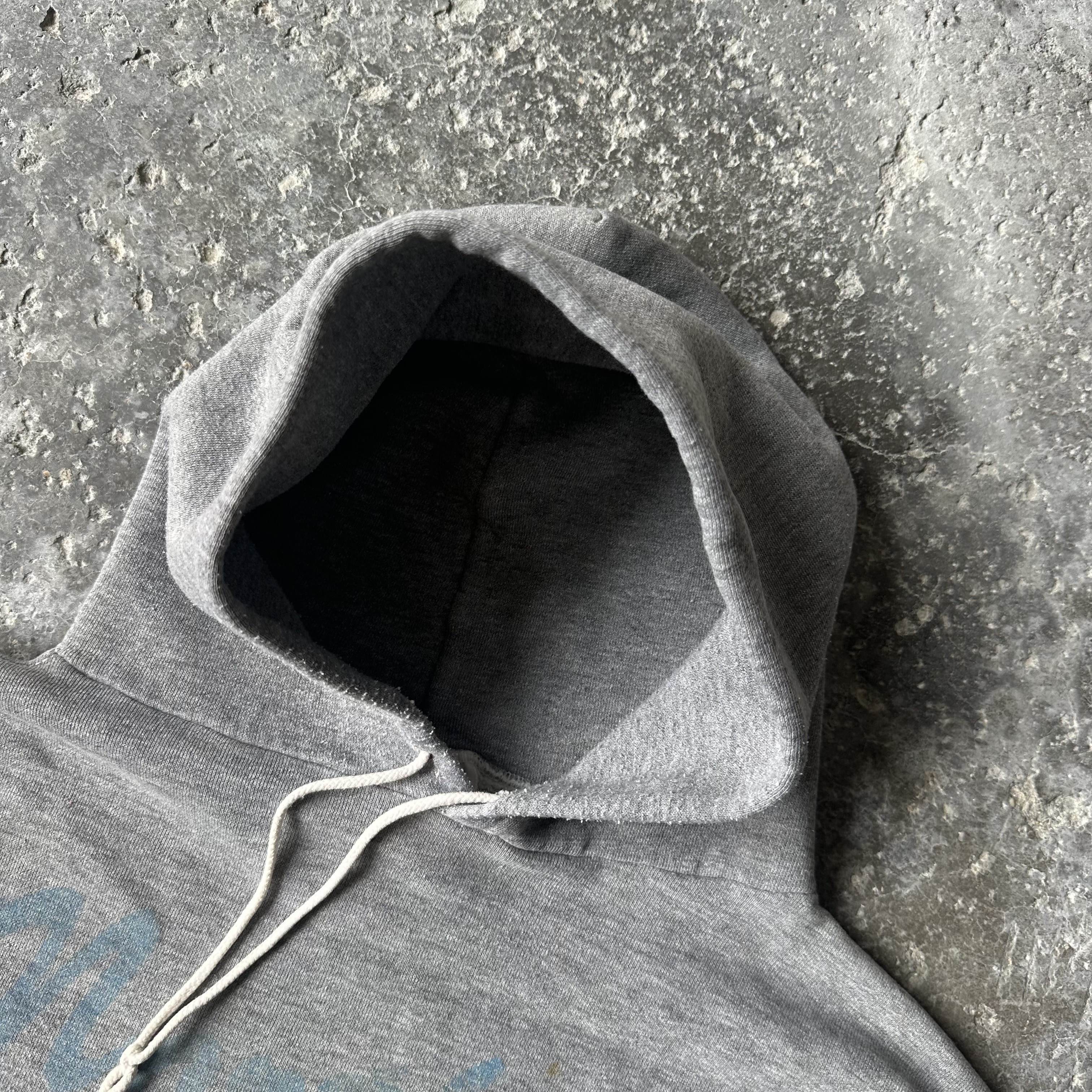 Product image number 2