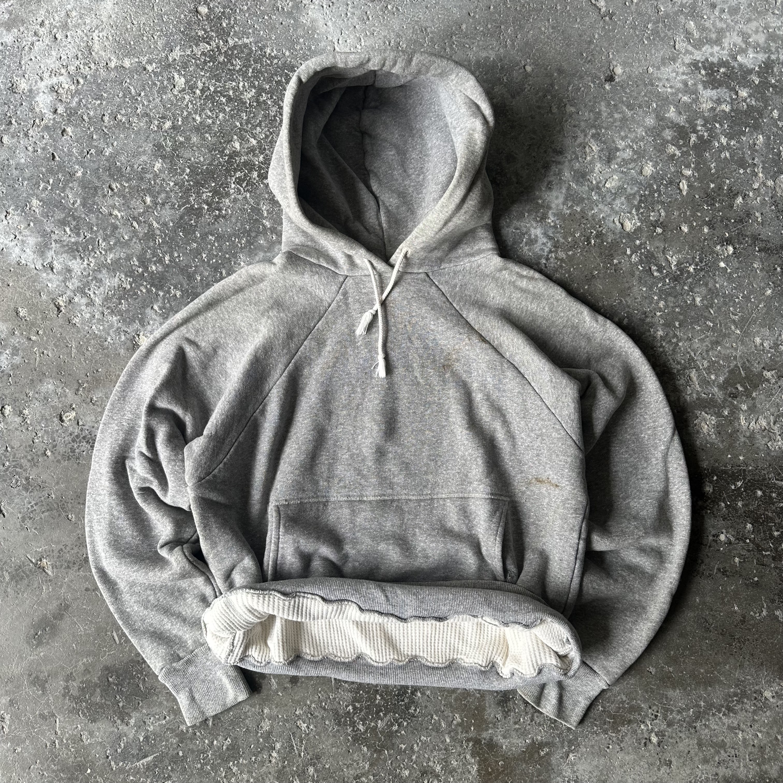 Product image number 0