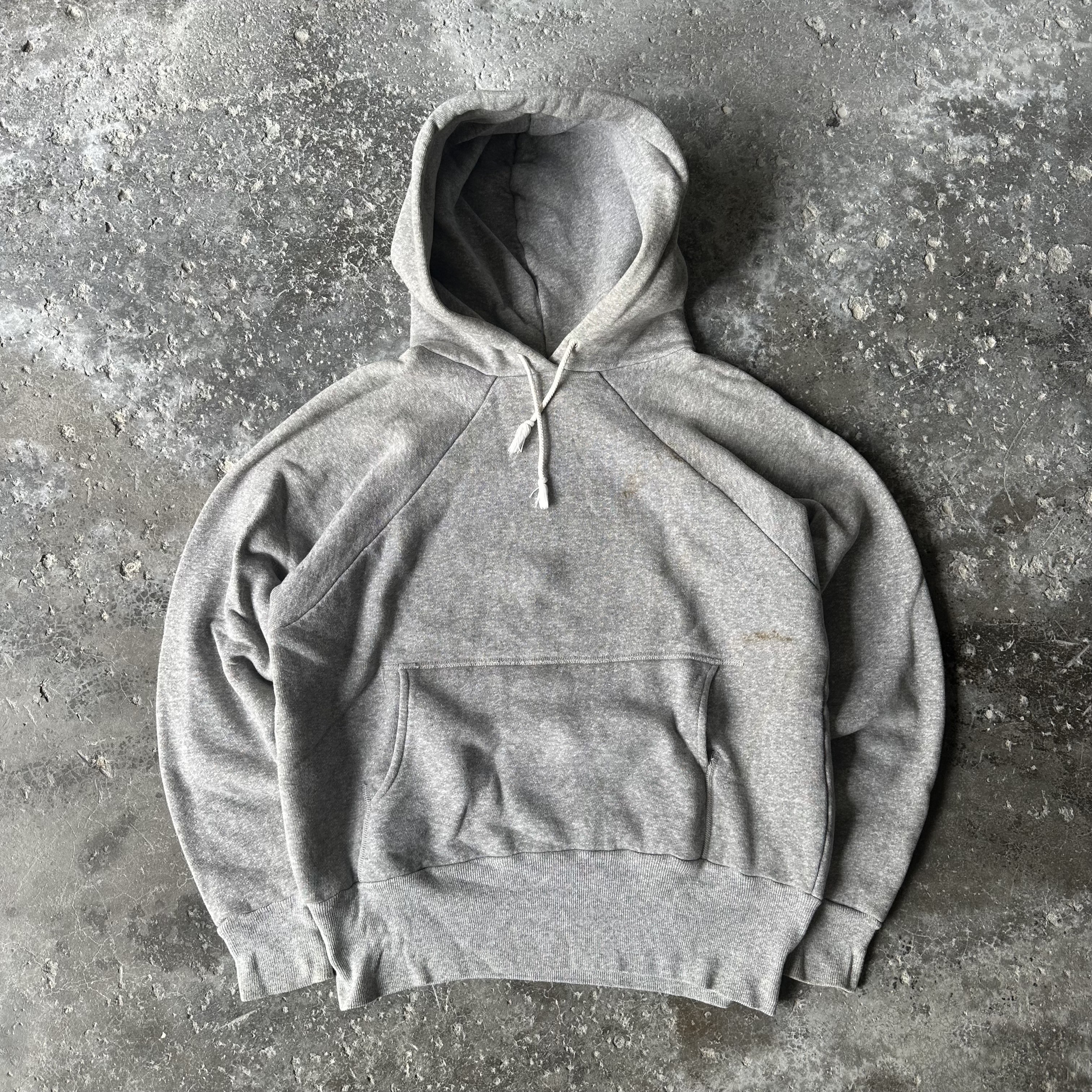 Product image number 1