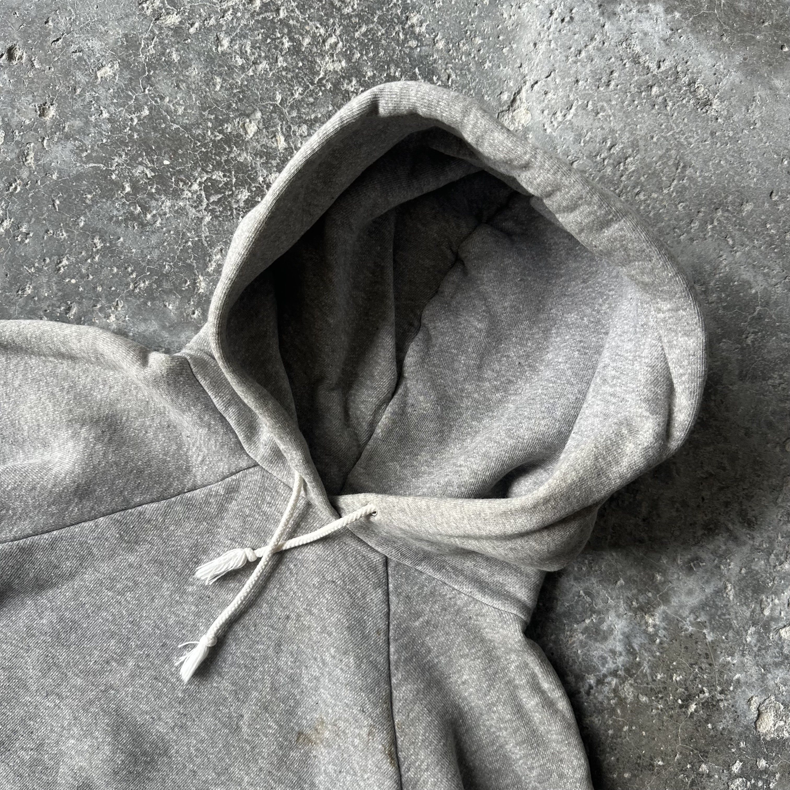 Product image number 2