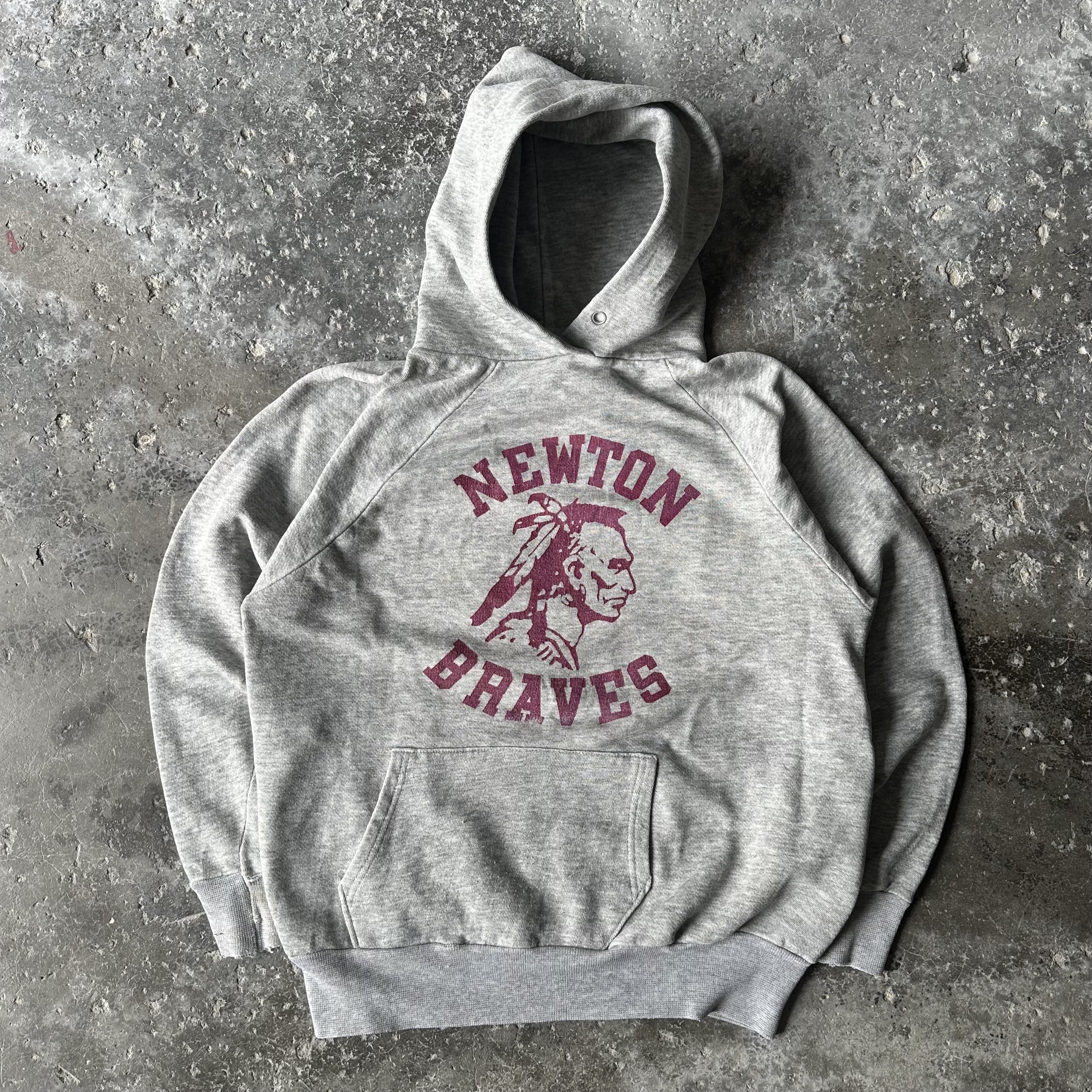 Product image number 0