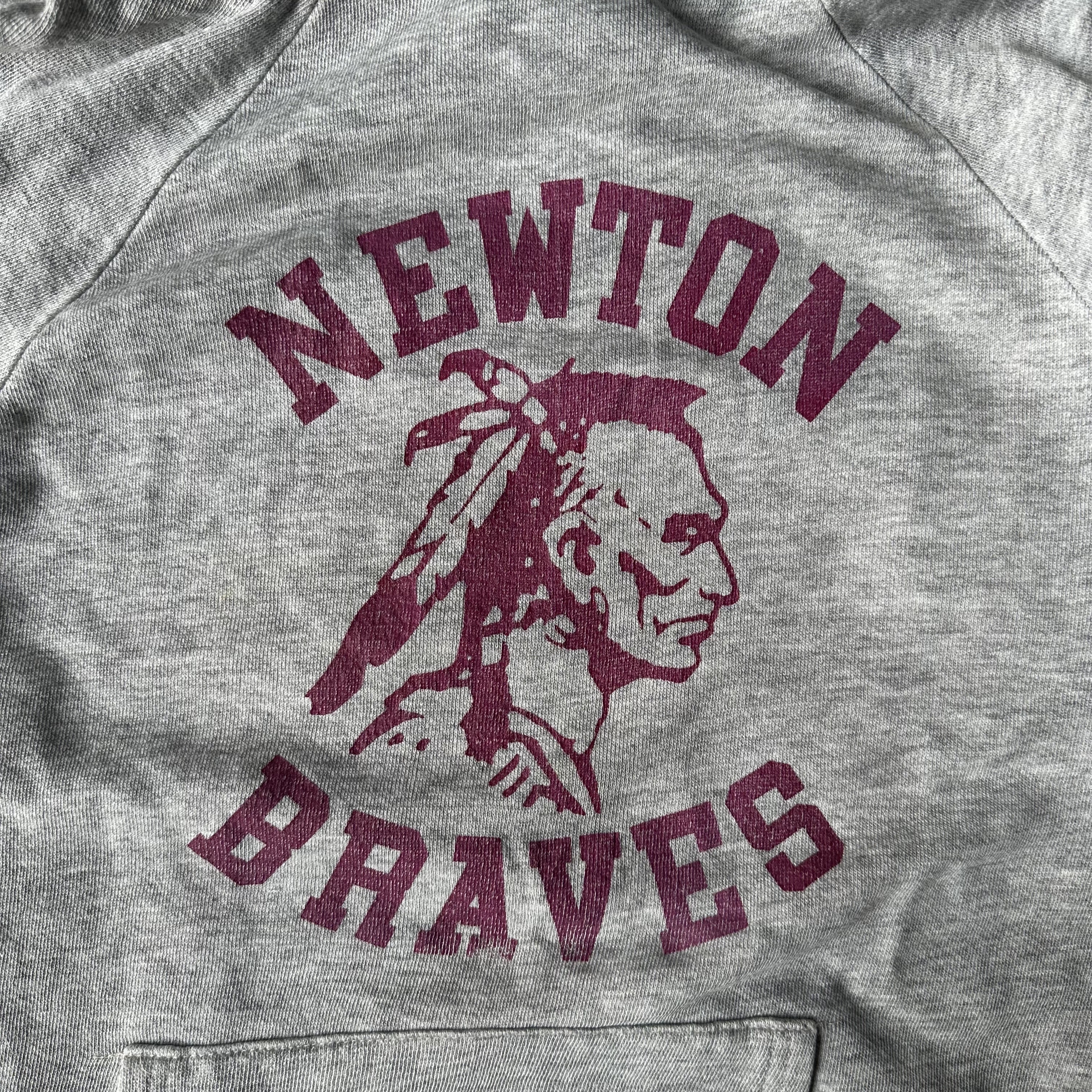 Product image number 1