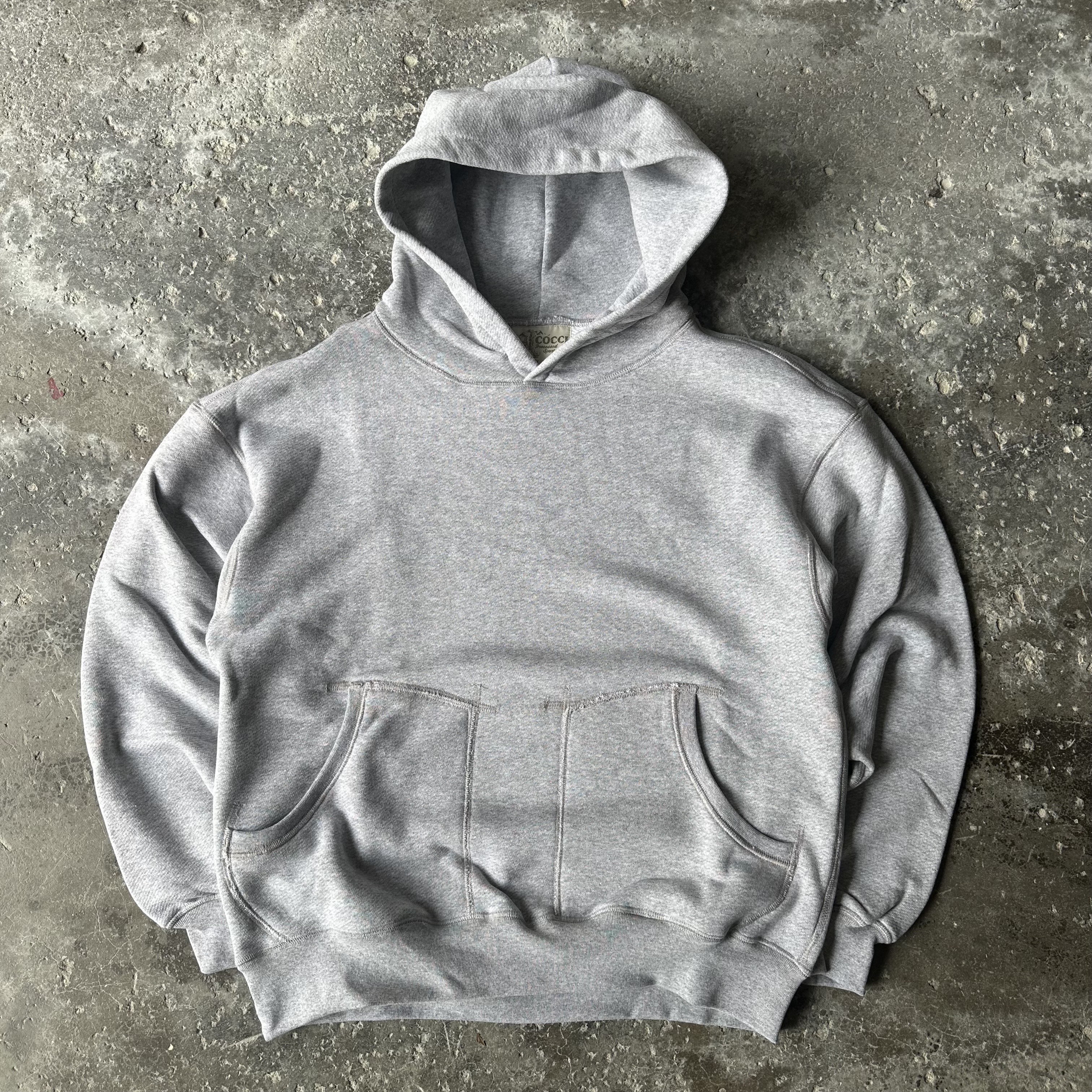 Product image number 0