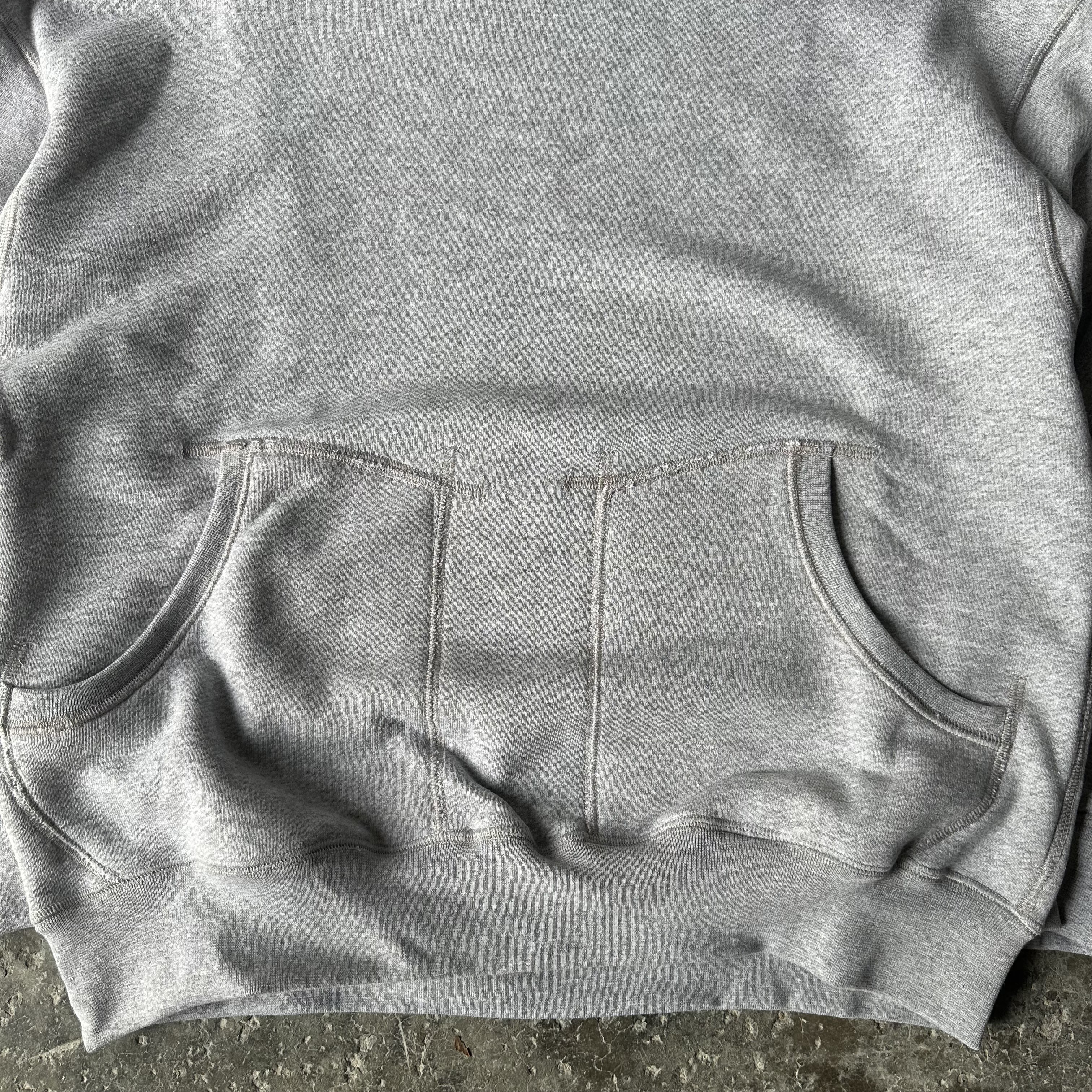 Product image number 1